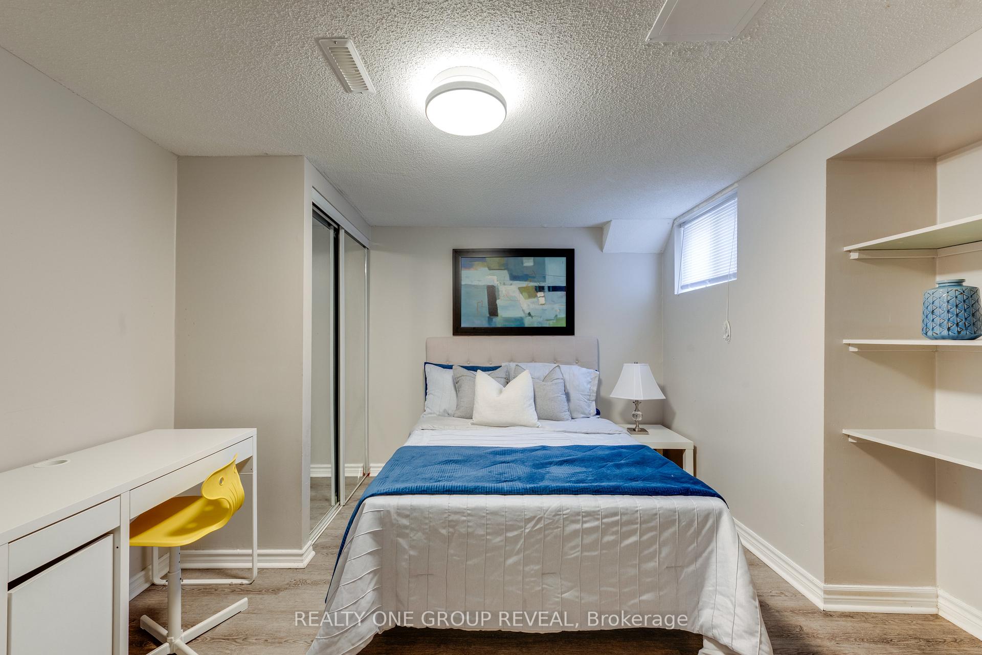 Photo 39 of 1531 Rawlings Drive, Pickering, Liverpool — HOMEH