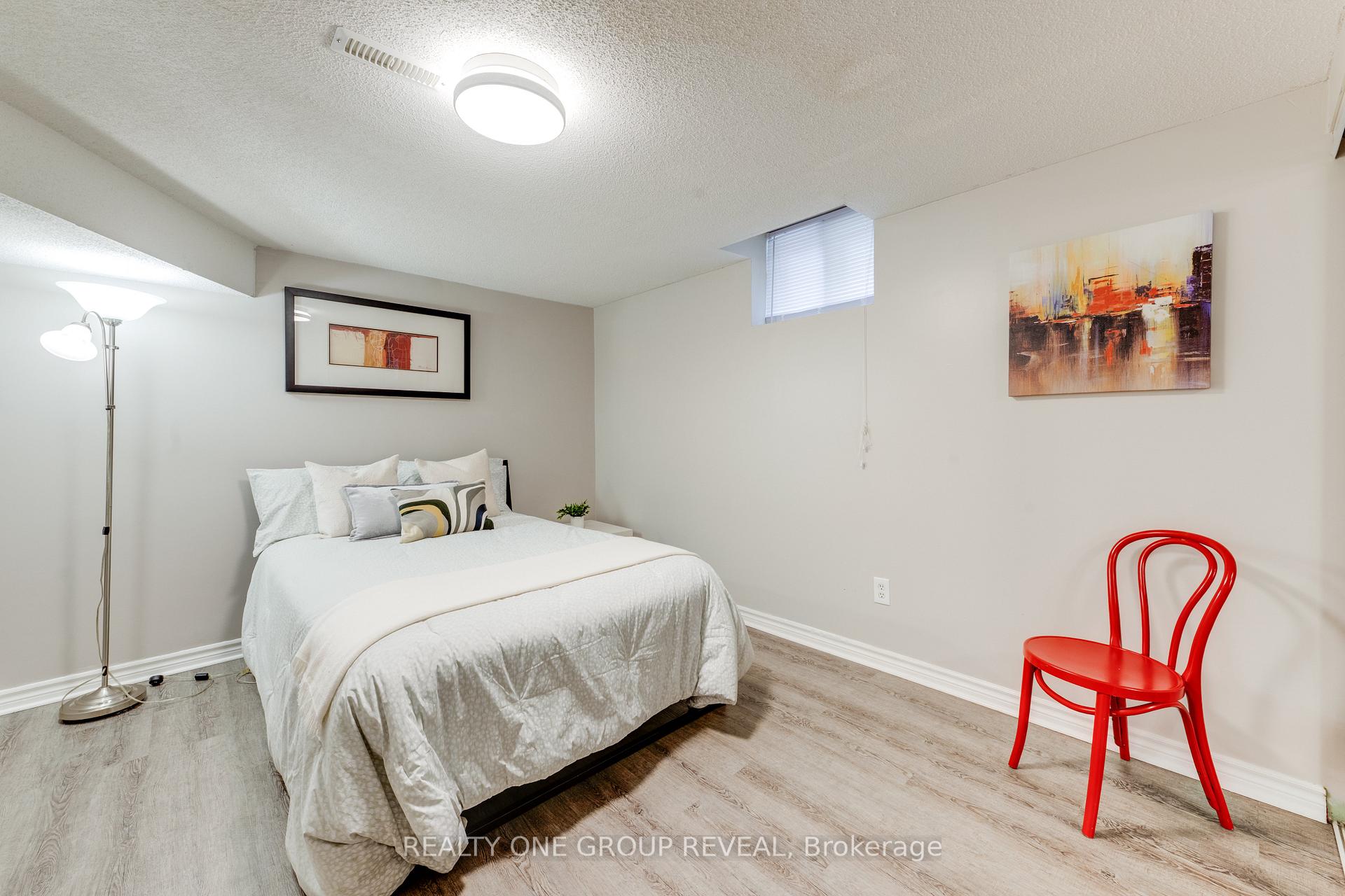 Photo 40 of 1531 Rawlings Drive, Pickering, Liverpool — HOMEH