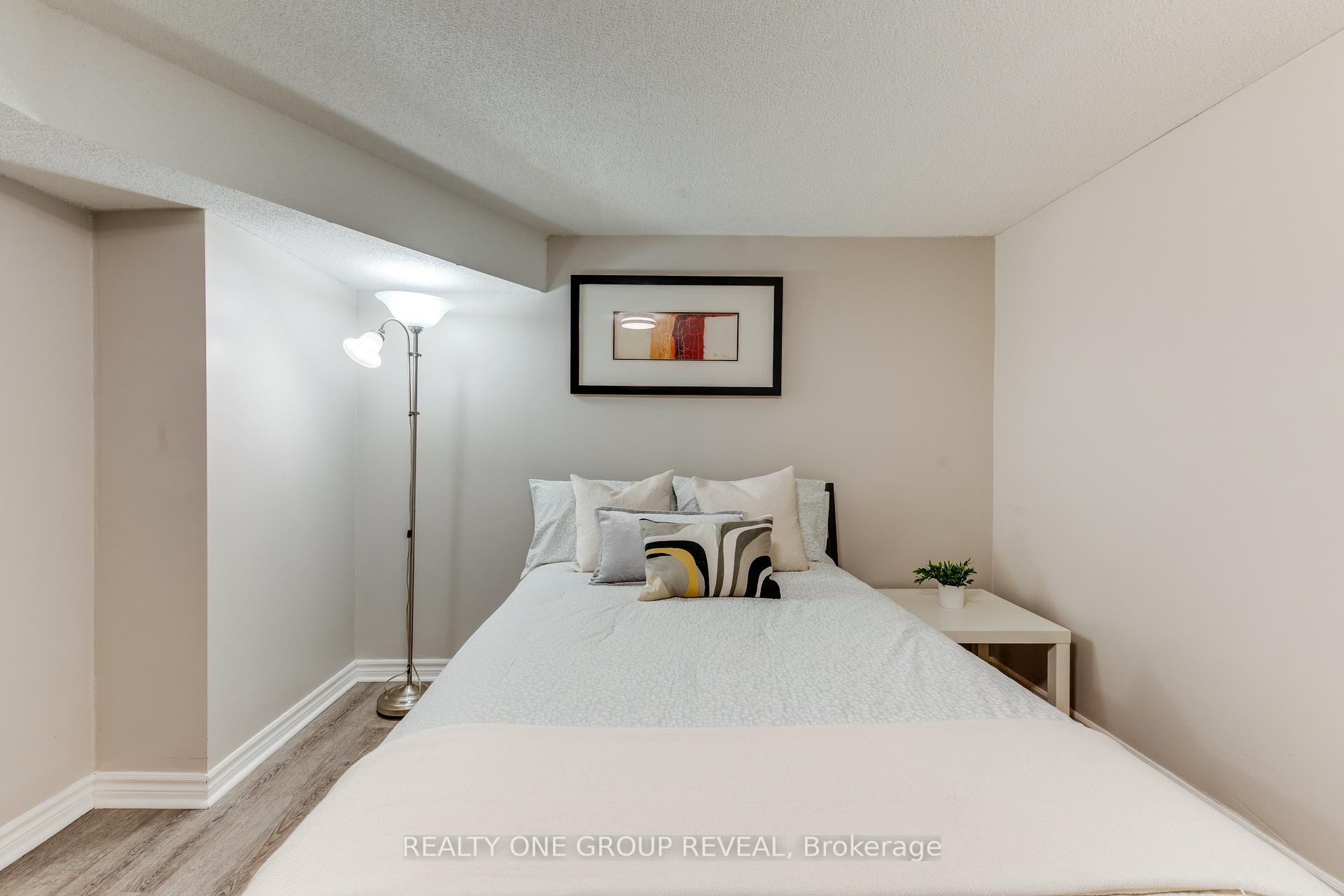 Photo 41 of 1531 Rawlings Drive, Pickering, Liverpool — HOMEH