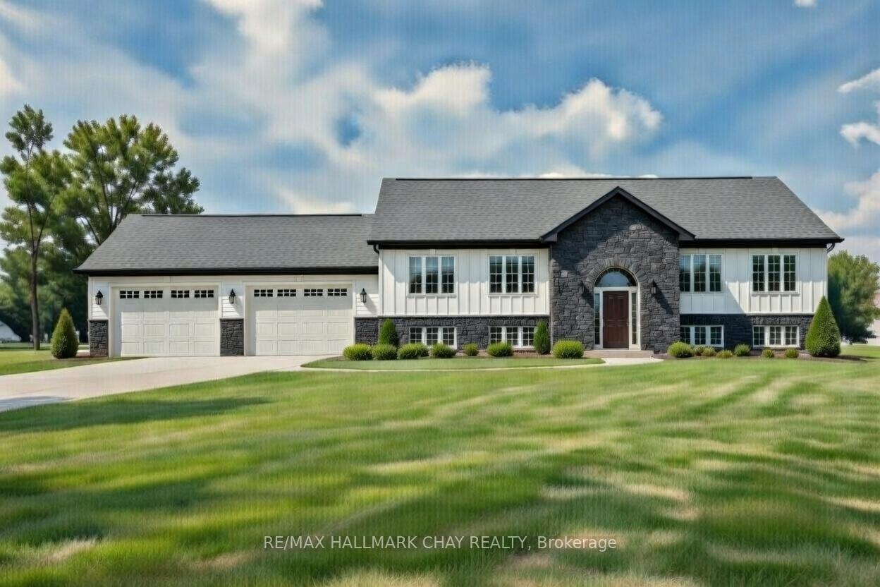 Photo of 3 Stokes Drive