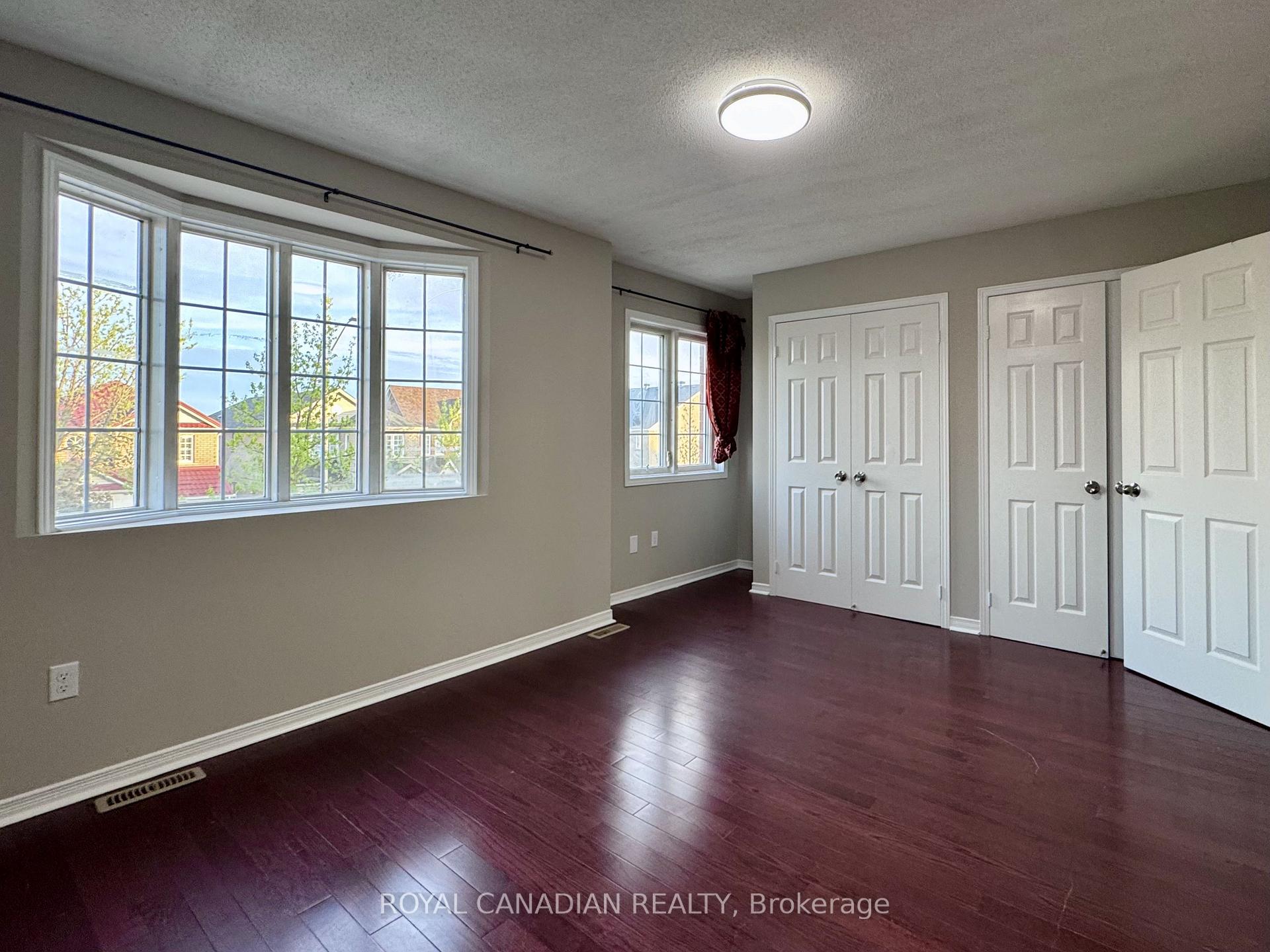 Photo 8 of 10 Guinevere Road, Markham, Cedarwood — HOMEH