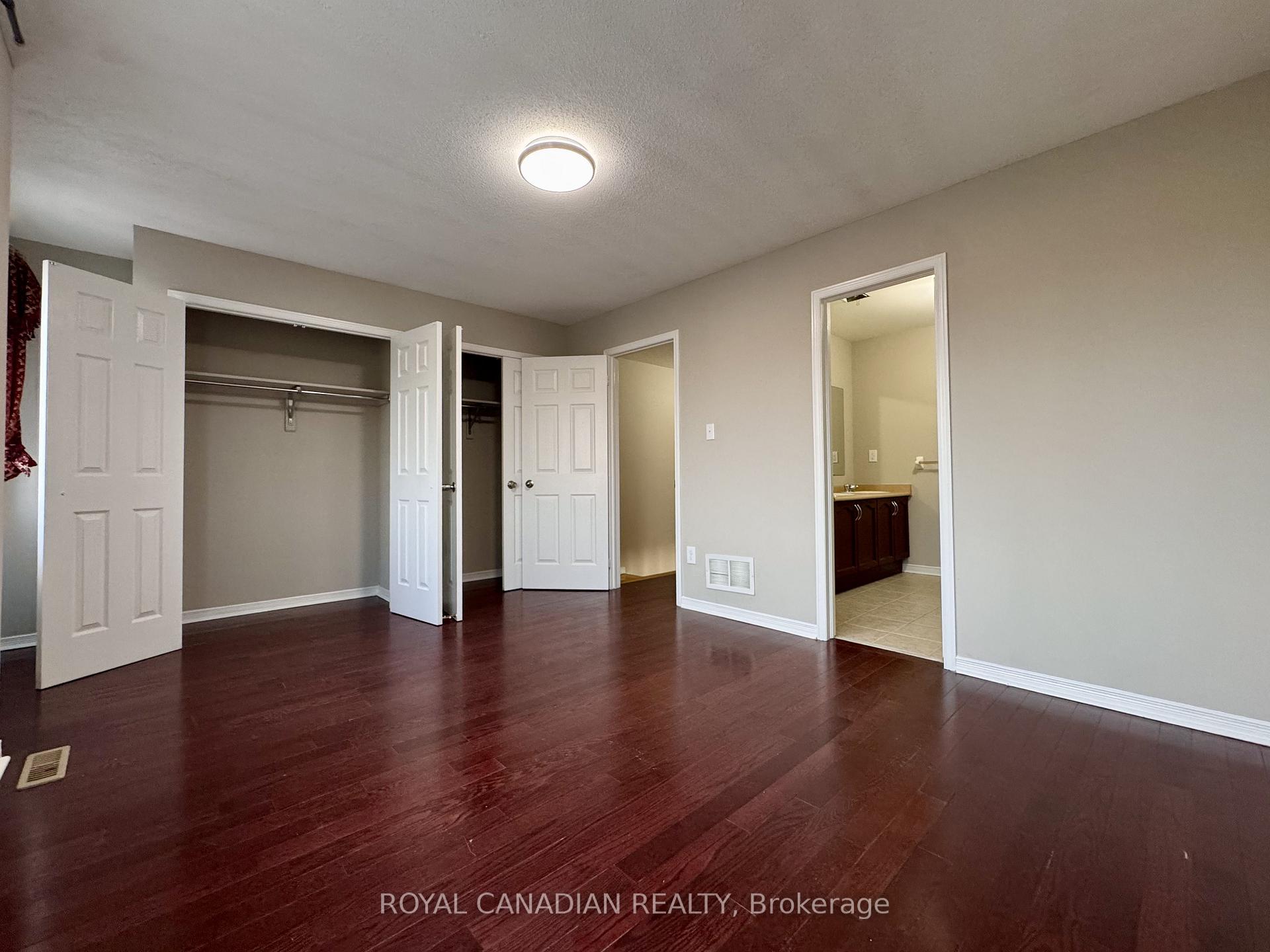 Photo 11 of 10 Guinevere Road, Markham, Cedarwood — HOMEH
