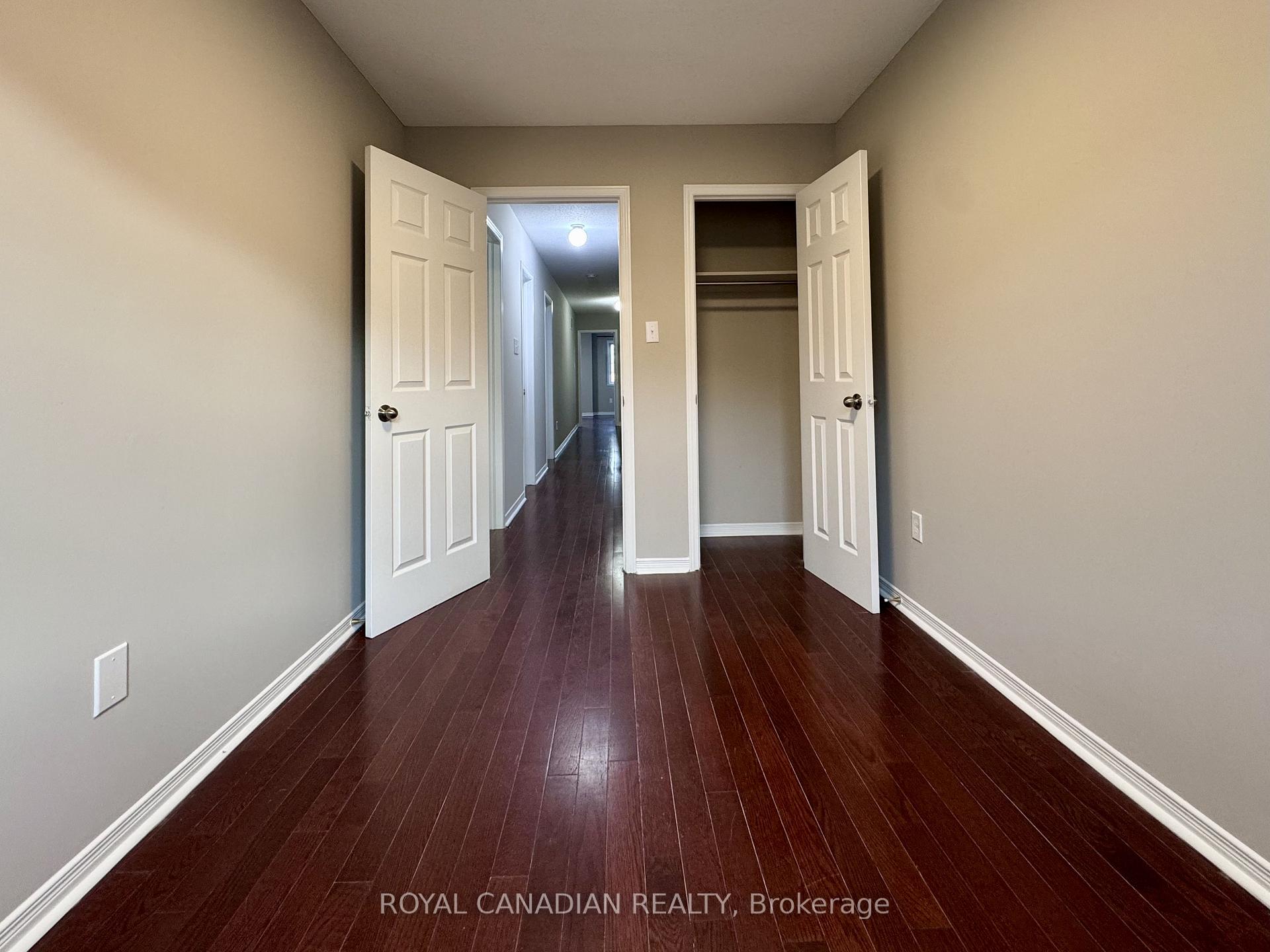 Photo 14 of 10 Guinevere Road, Markham, Cedarwood — HOMEH