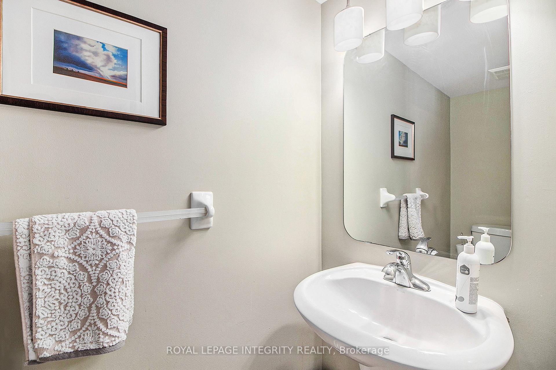 Photo 8 of Unit 36, 1512 Walkley Road, Ottawa, Heron Gate/Industrial Park — HOMEH