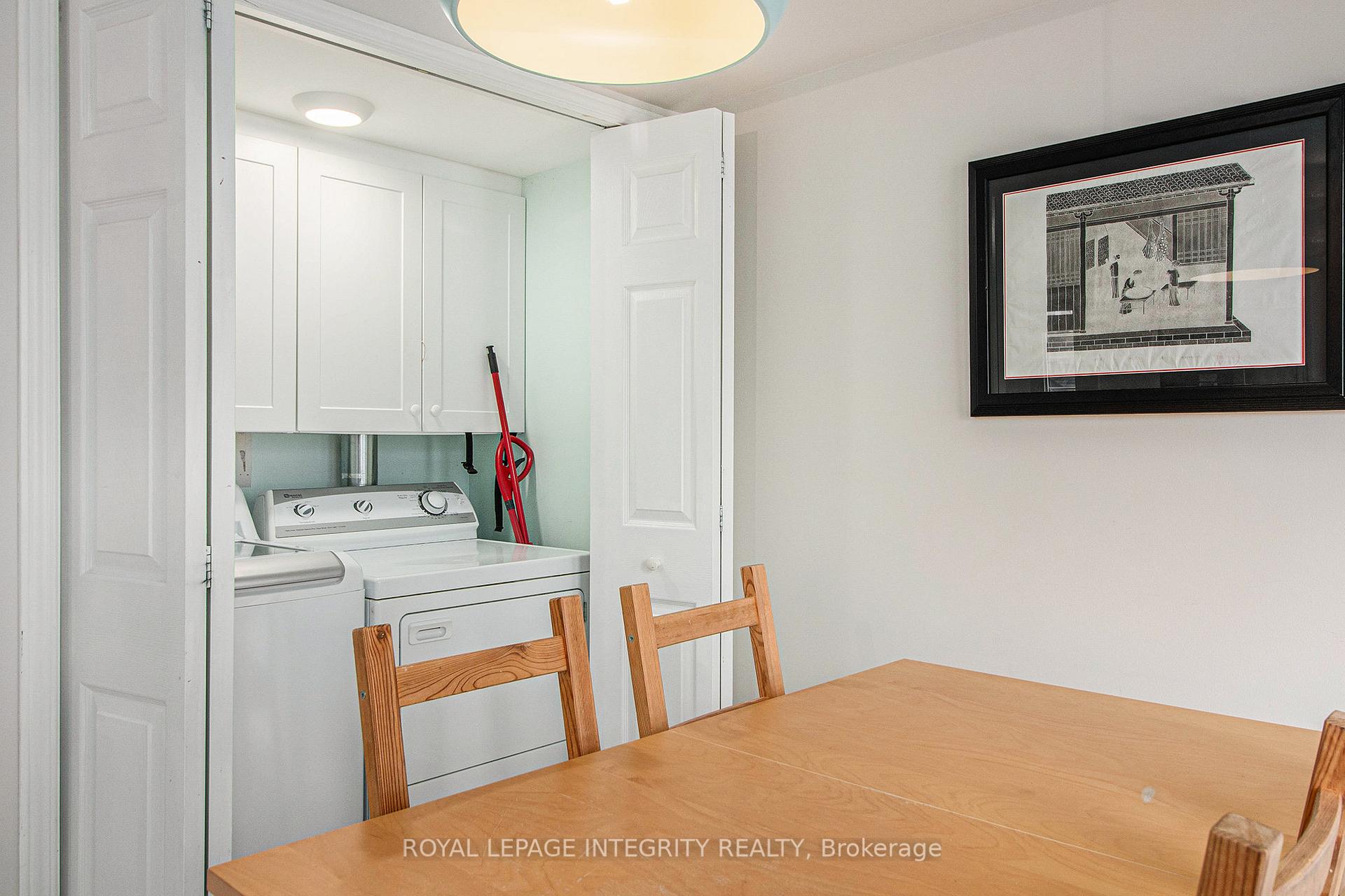 Photo 9 of Unit 36, 1512 Walkley Road, Ottawa, Heron Gate/Industrial Park — HOMEH