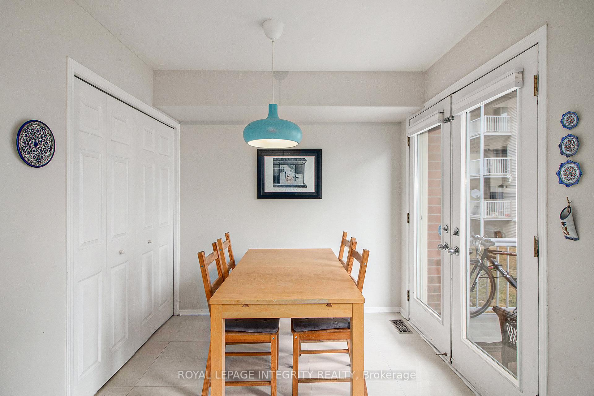 Photo 10 of Unit 36, 1512 Walkley Road, Ottawa, Heron Gate/Industrial Park — HOMEH