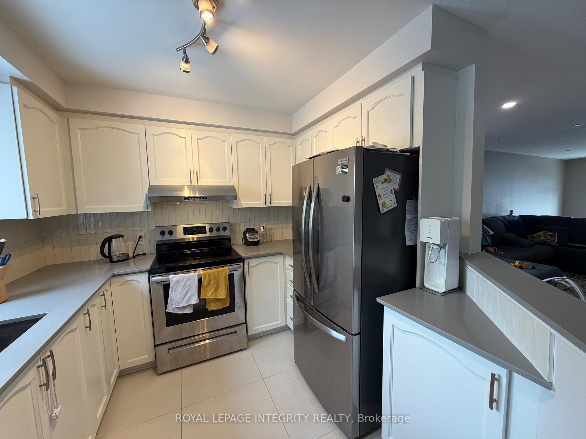 Photo 13 of Unit 36, 1512 Walkley Road, Ottawa, Heron Gate/Industrial Park — HOMEH