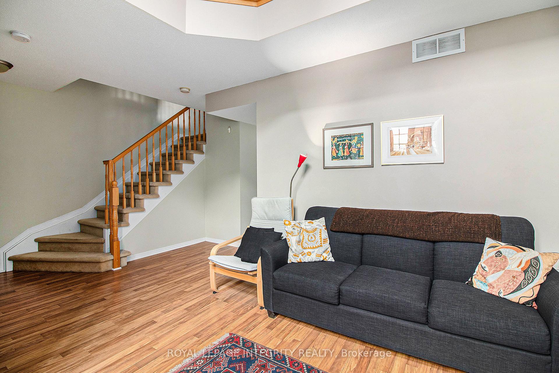 Photo 17 of Unit 36, 1512 Walkley Road, Ottawa, Heron Gate/Industrial Park — HOMEH