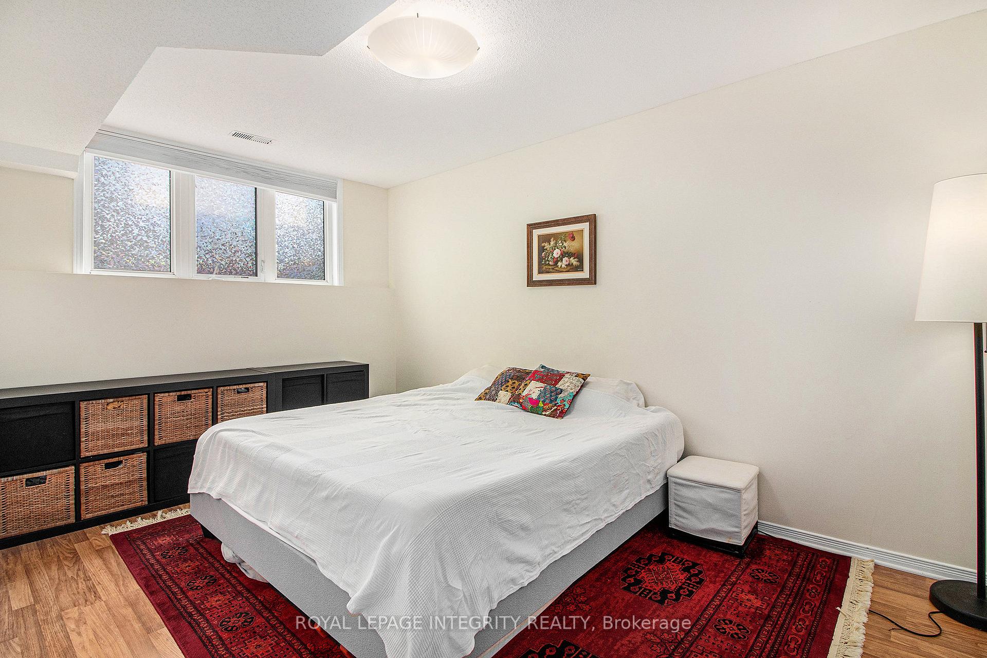 Photo 18 of Unit 36, 1512 Walkley Road, Ottawa, Heron Gate/Industrial Park — HOMEH