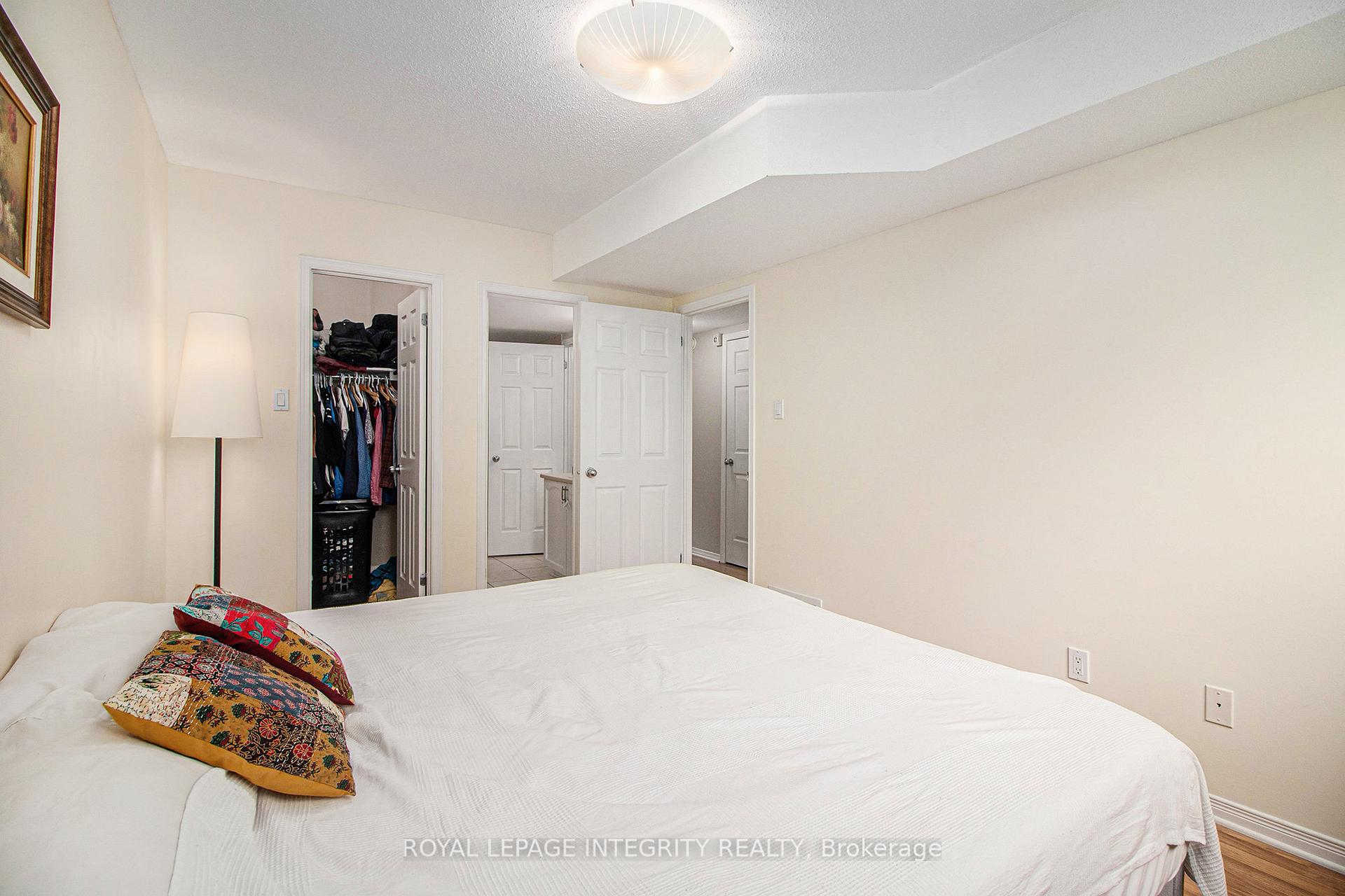 Photo 19 of Unit 36, 1512 Walkley Road, Ottawa, Heron Gate/Industrial Park — HOMEH