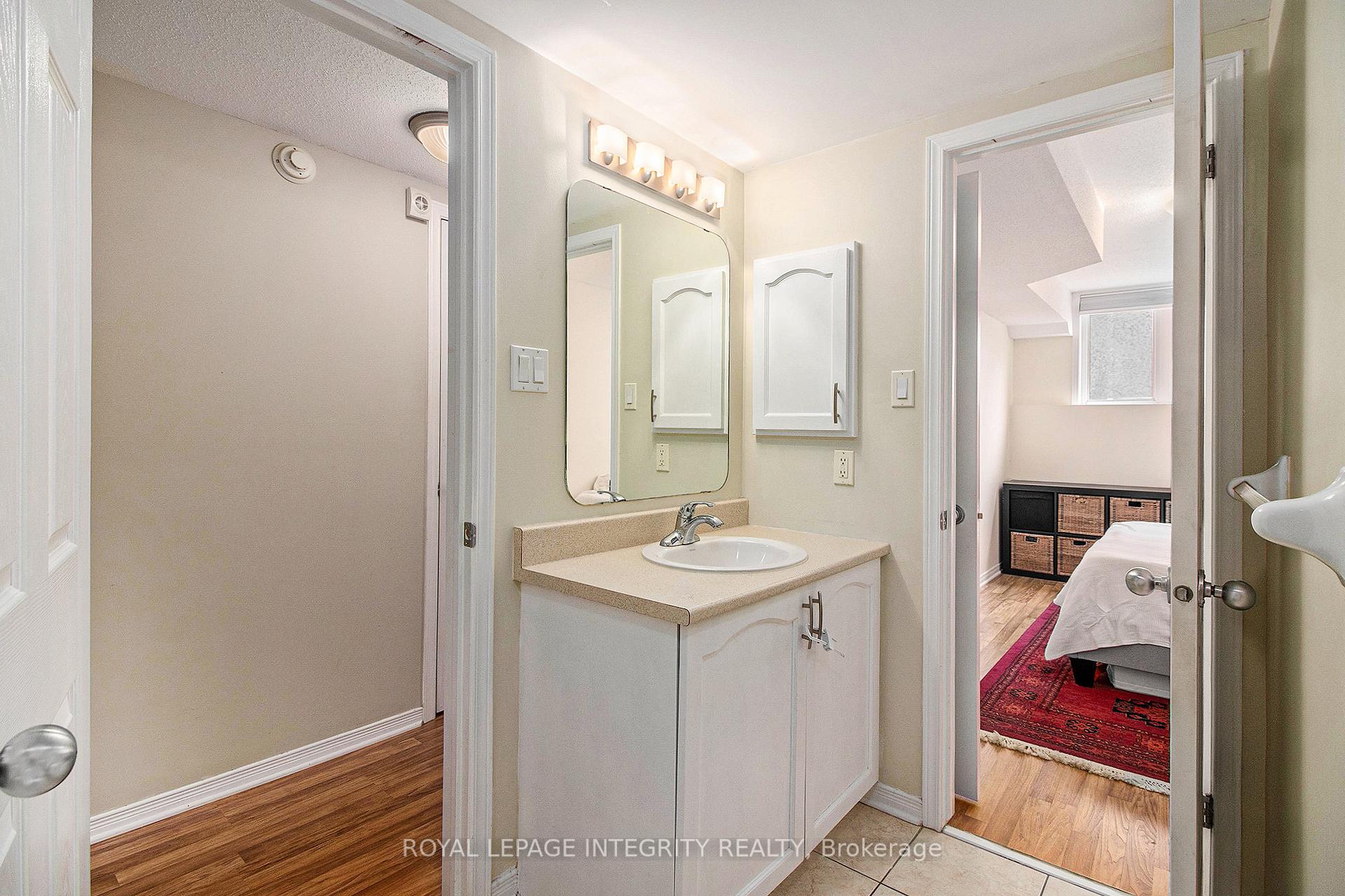 Photo 20 of Unit 36, 1512 Walkley Road, Ottawa, Heron Gate/Industrial Park — HOMEH