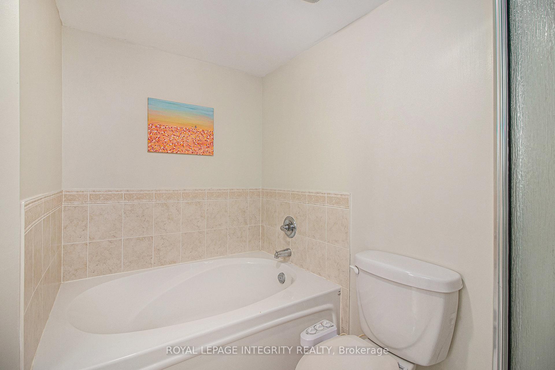 Photo 21 of Unit 36, 1512 Walkley Road, Ottawa, Heron Gate/Industrial Park — HOMEH