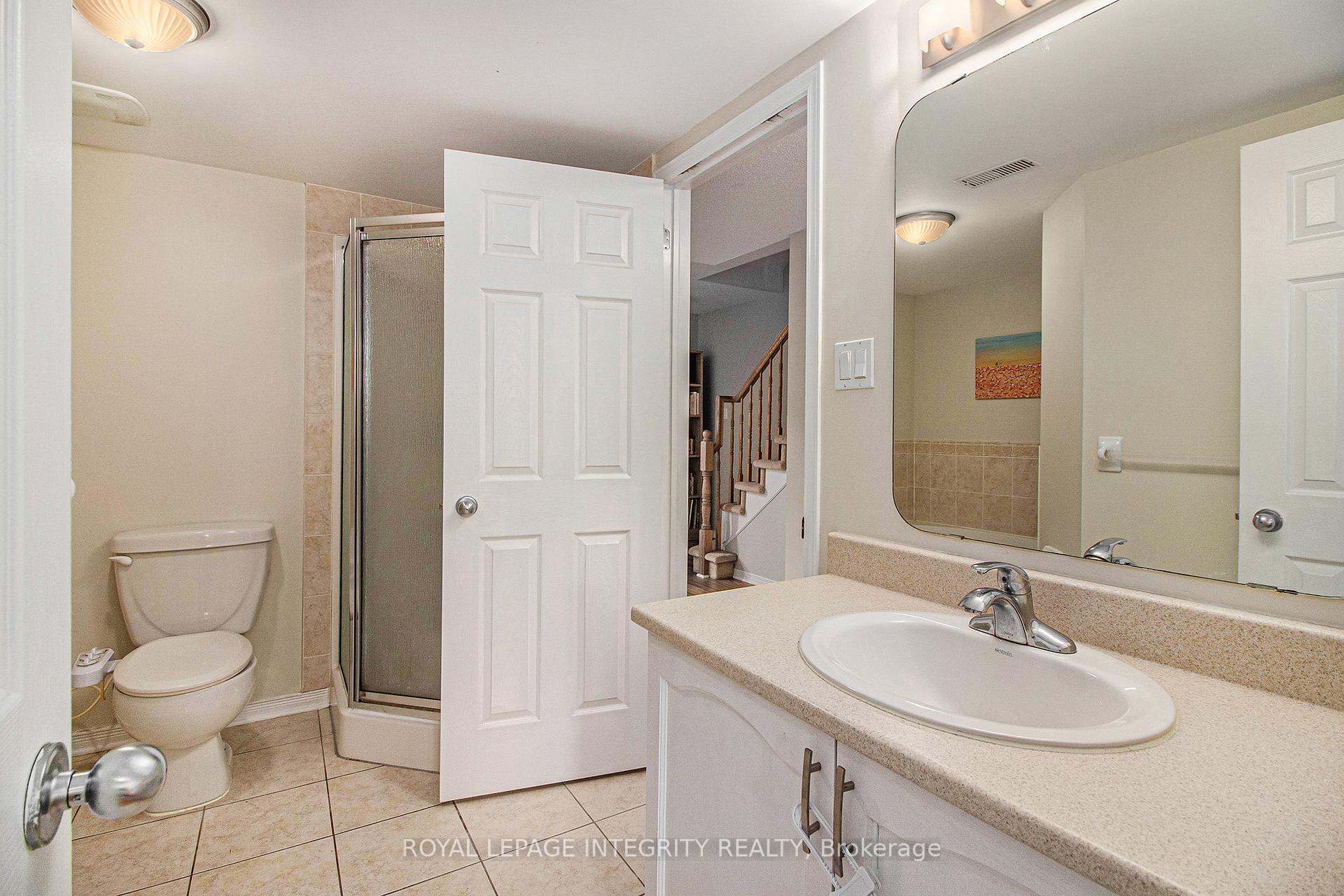 Photo 22 of Unit 36, 1512 Walkley Road, Ottawa, Heron Gate/Industrial Park — HOMEH