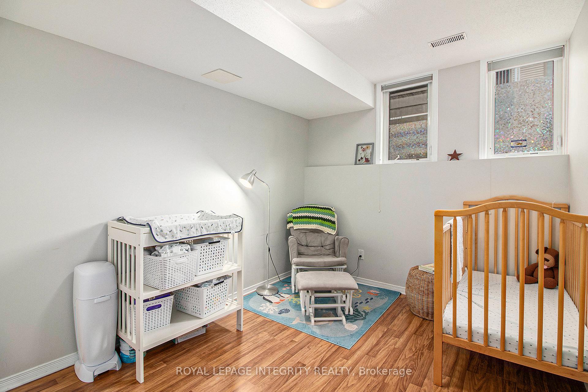 Photo 23 of Unit 36, 1512 Walkley Road, Ottawa, Heron Gate/Industrial Park — HOMEH
