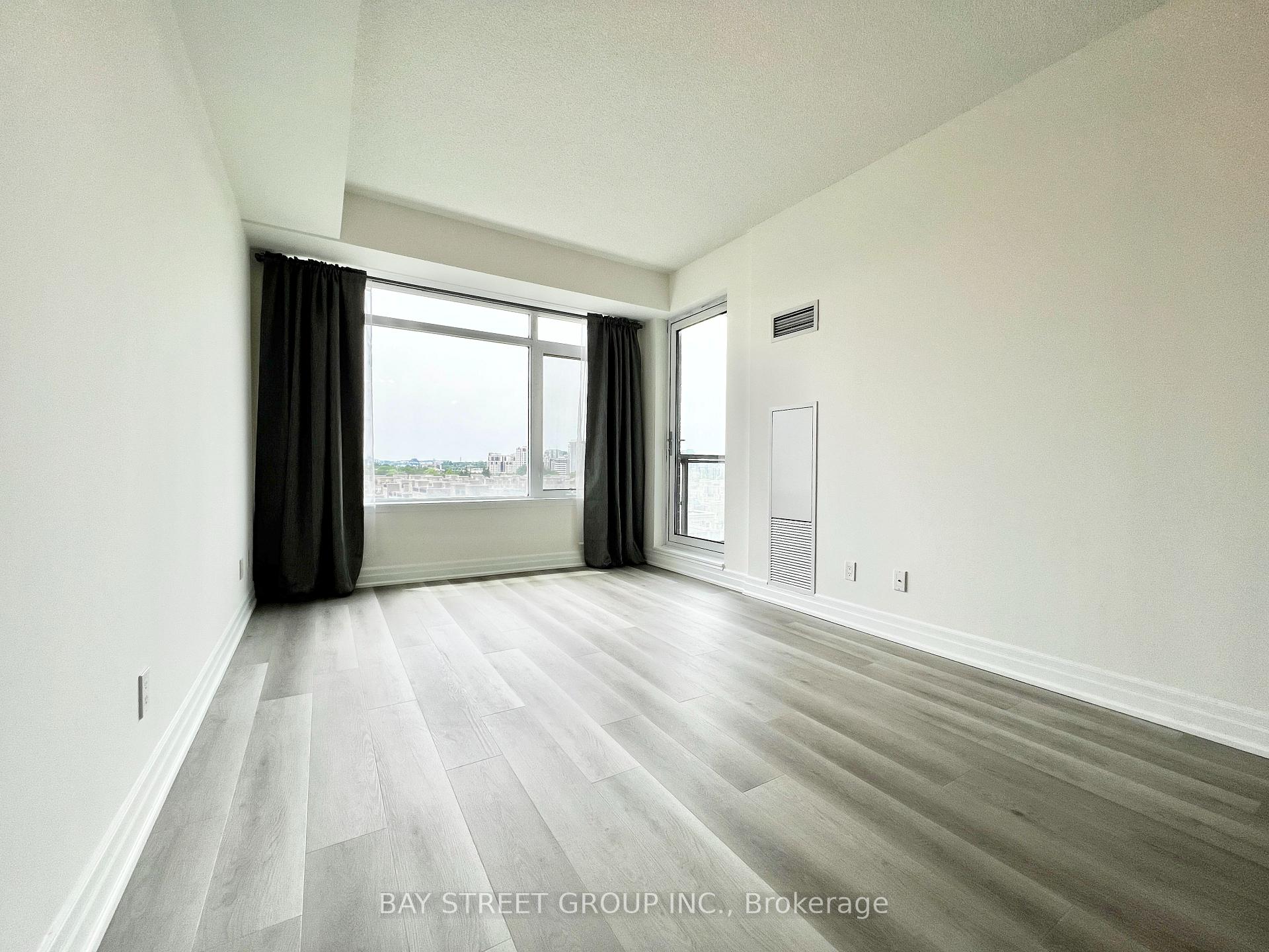 Photo 9 of Unit 703, 8110 Birchmount Road, Markham, Unionville — HOMEH