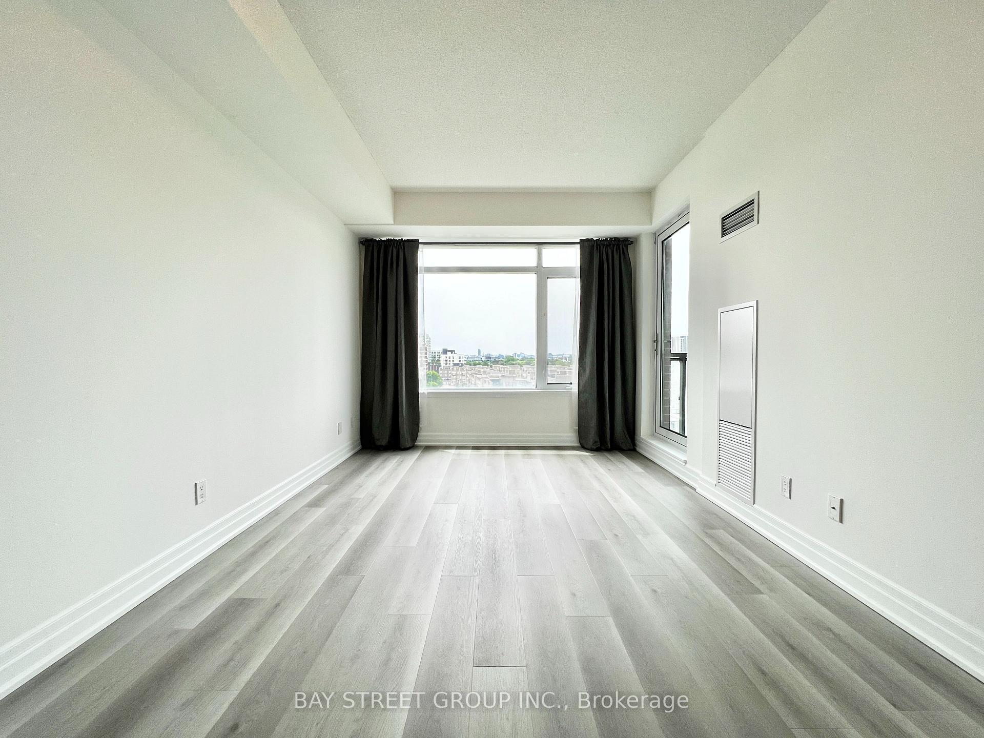 Photo 10 of Unit 703, 8110 Birchmount Road, Markham, Unionville — HOMEH
