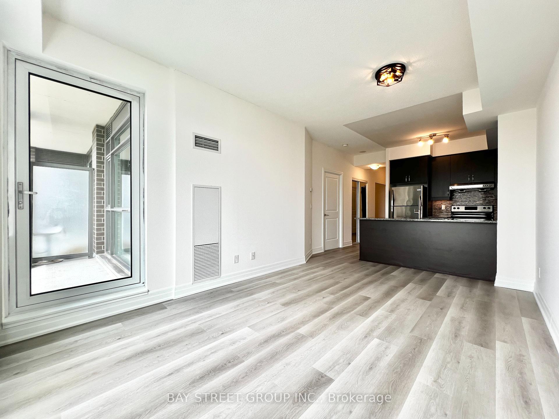 Photo 12 of Unit 703, 8110 Birchmount Road, Markham, Unionville — HOMEH
