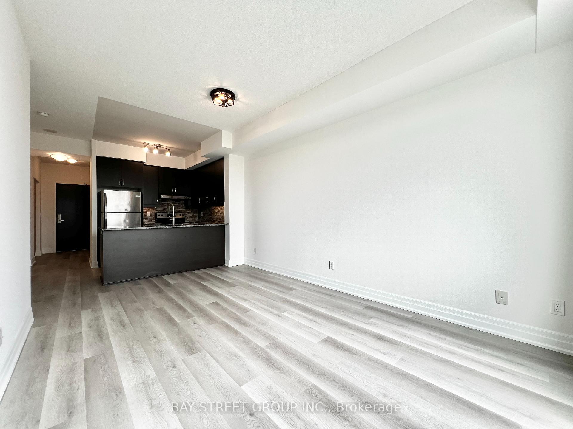 Photo 14 of Unit 703, 8110 Birchmount Road, Markham, Unionville — HOMEH