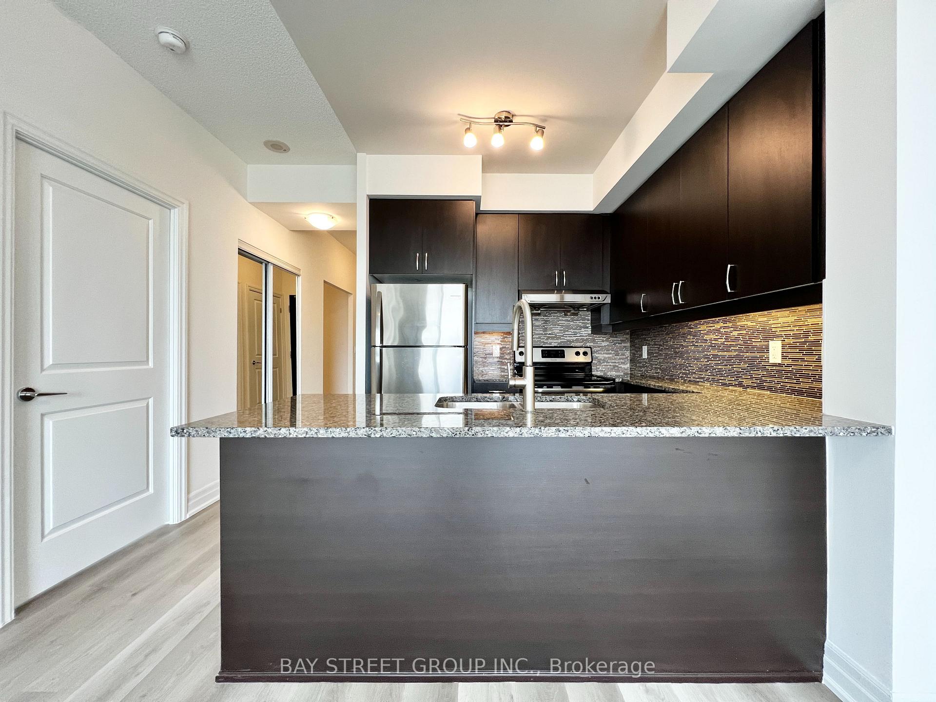 Photo 15 of Unit 703, 8110 Birchmount Road, Markham, Unionville — HOMEH