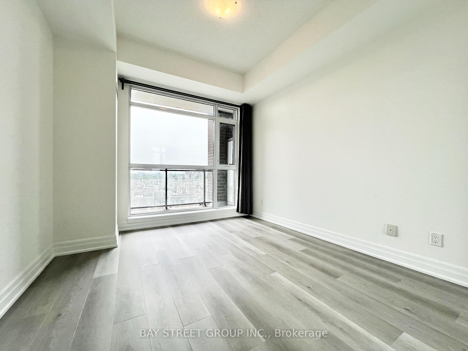 Photo 18 of Unit 703, 8110 Birchmount Road, Markham, Unionville — HOMEH