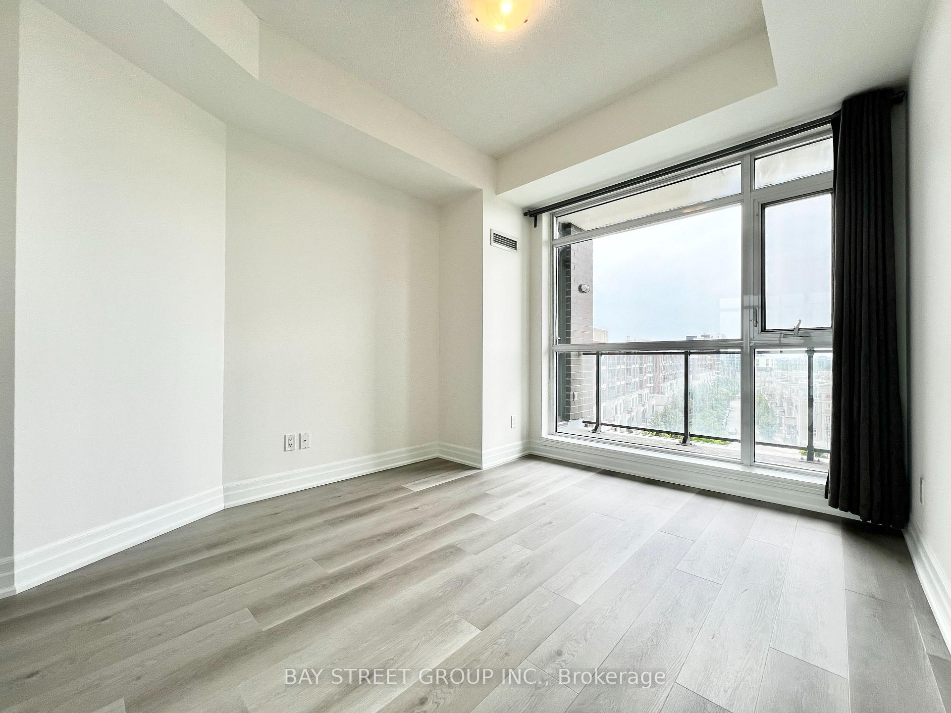 Photo 19 of Unit 703, 8110 Birchmount Road, Markham, Unionville — HOMEH