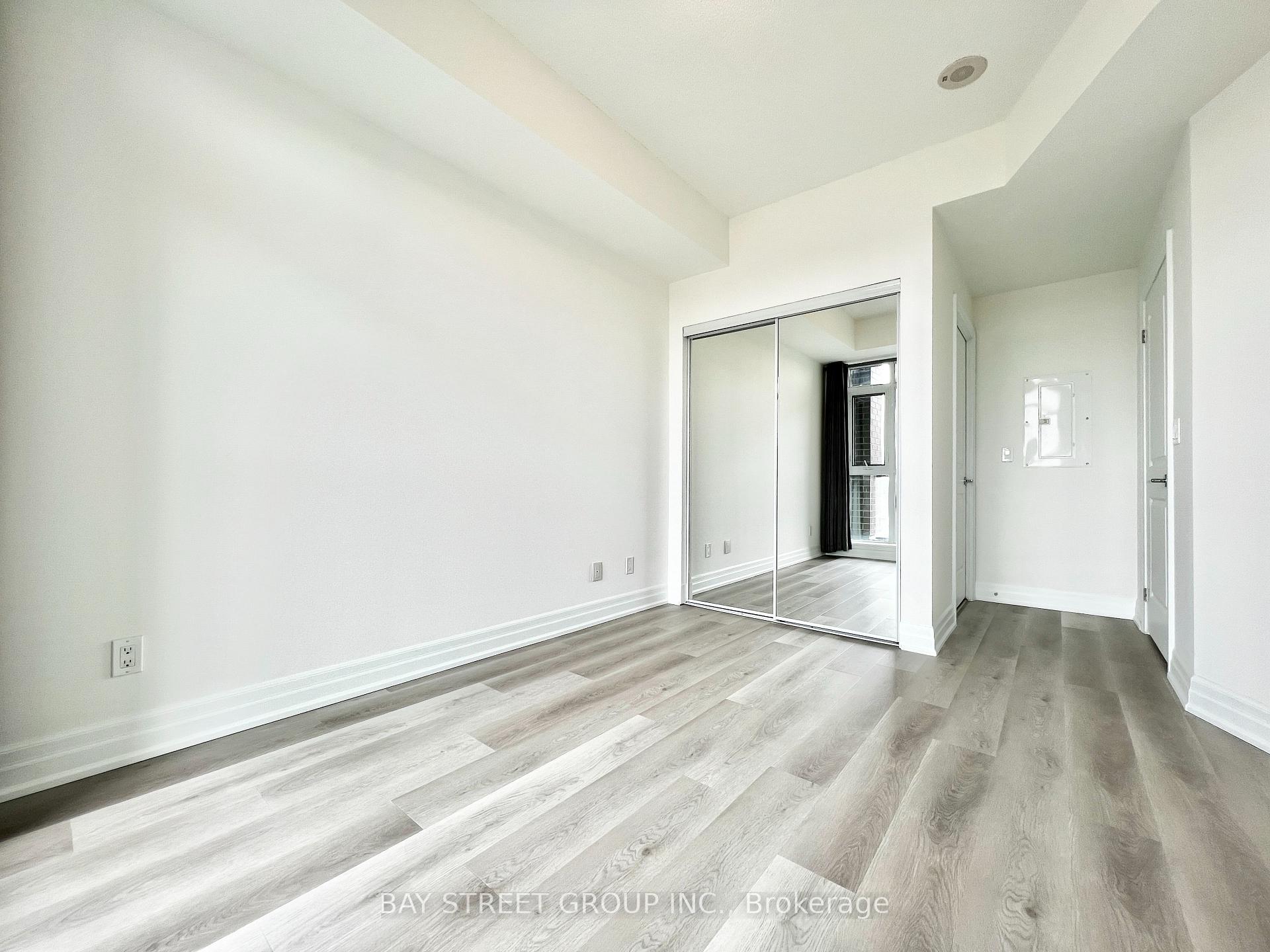 Photo 20 of Unit 703, 8110 Birchmount Road, Markham, Unionville — HOMEH