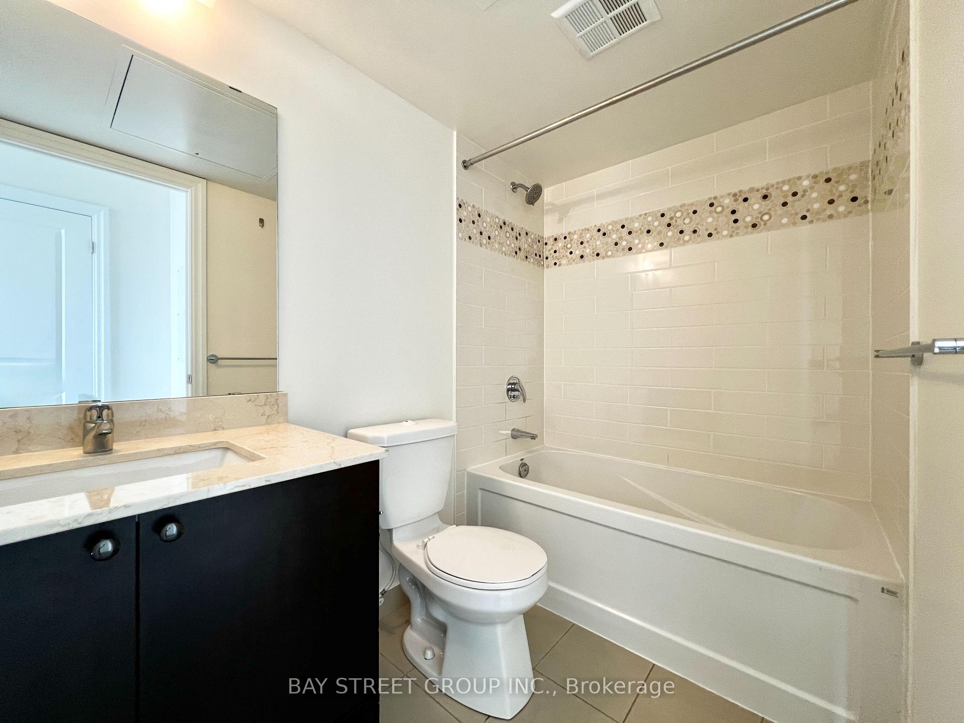 Photo 21 of Unit 703, 8110 Birchmount Road, Markham, Unionville — HOMEH