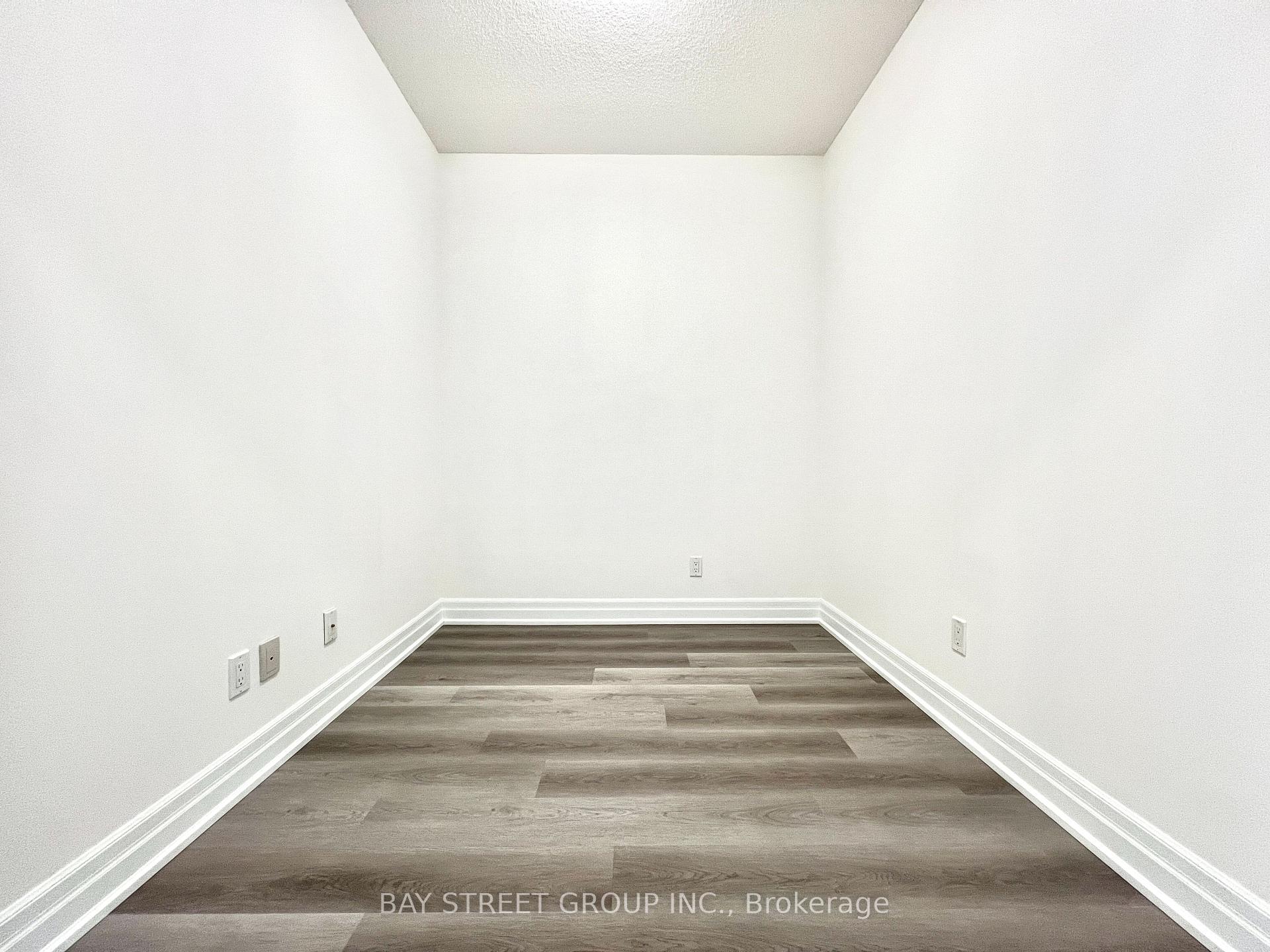 Photo 23 of Unit 703, 8110 Birchmount Road, Markham, Unionville — HOMEH