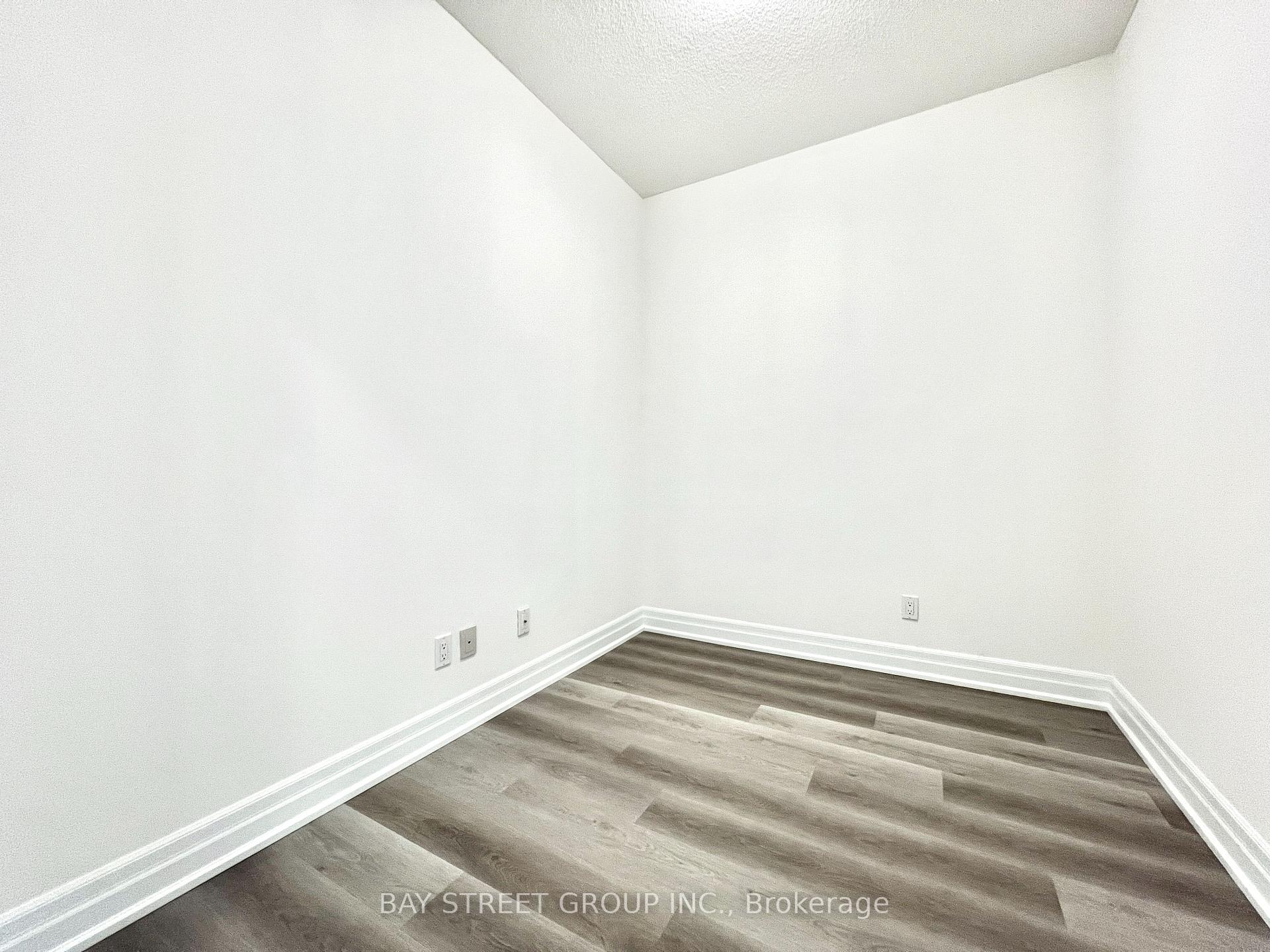 Photo 24 of Unit 703, 8110 Birchmount Road, Markham, Unionville — HOMEH