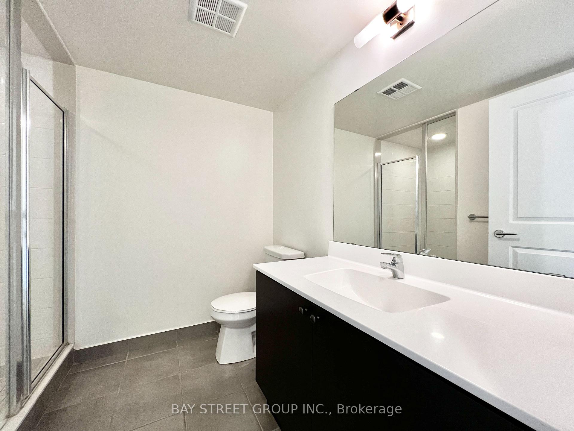 Photo 25 of Unit 703, 8110 Birchmount Road, Markham, Unionville — HOMEH