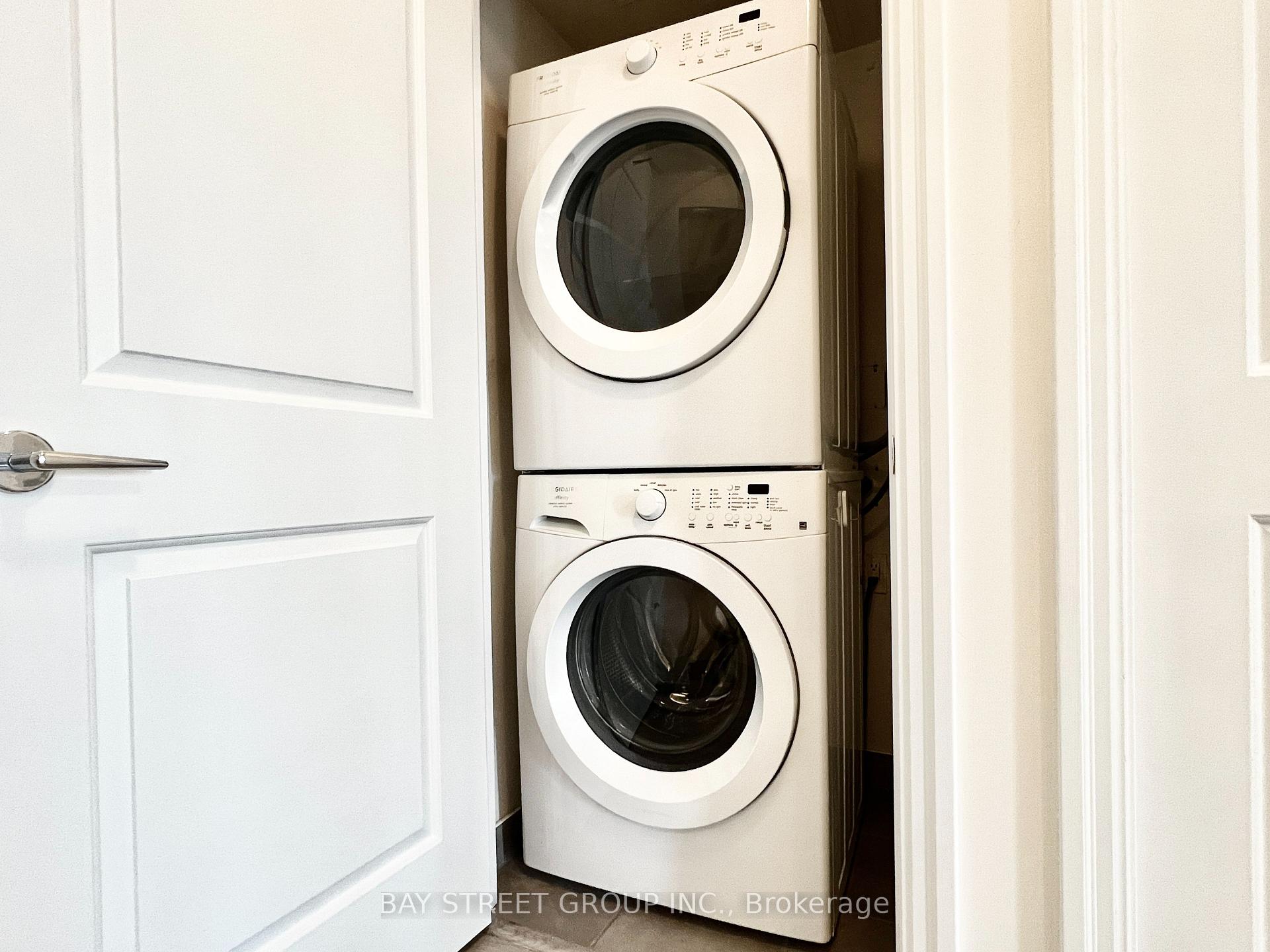 Photo 26 of Unit 703, 8110 Birchmount Road, Markham, Unionville — HOMEH