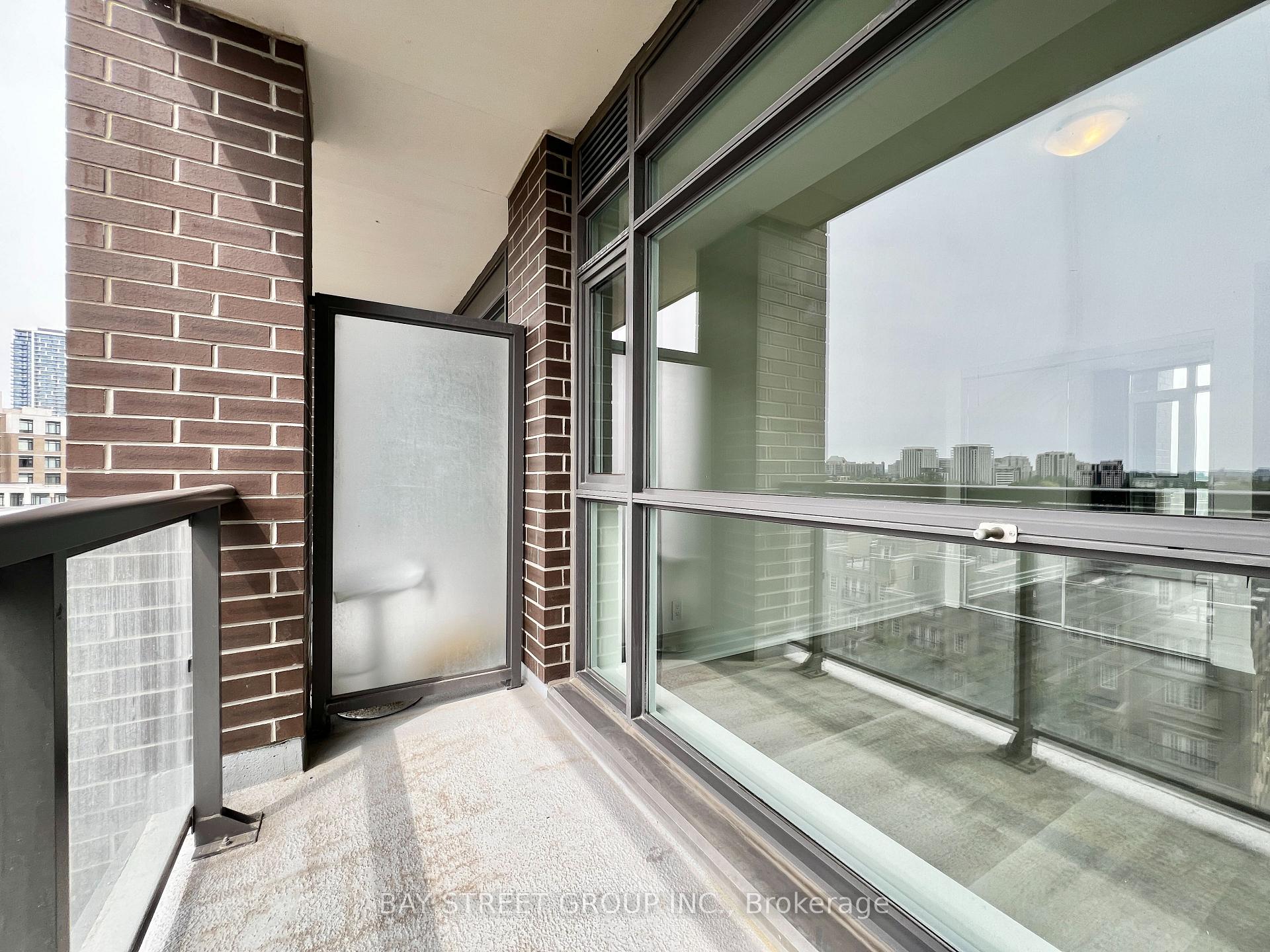 Photo 27 of Unit 703, 8110 Birchmount Road, Markham, Unionville — HOMEH