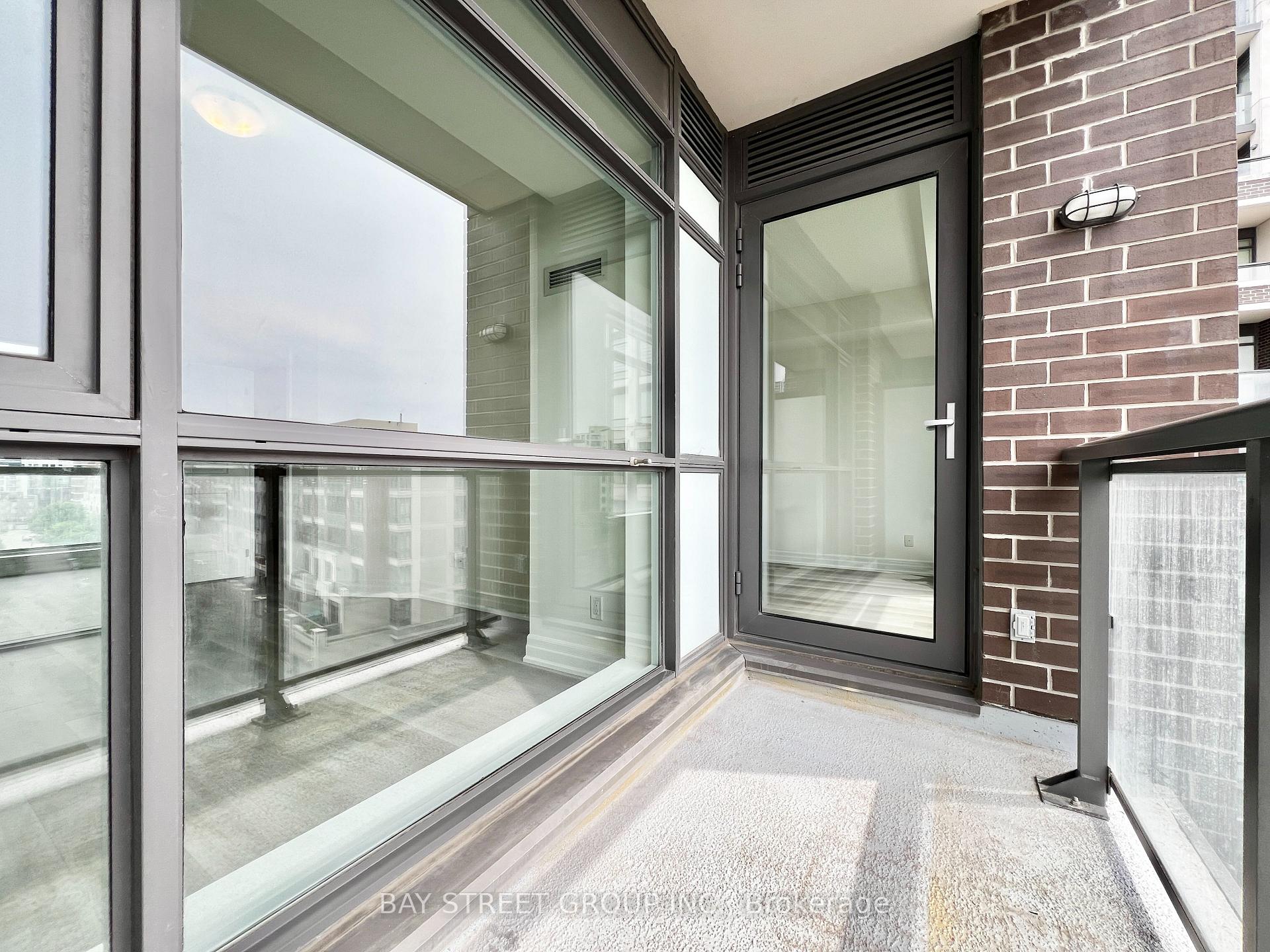 Photo 28 of Unit 703, 8110 Birchmount Road, Markham, Unionville — HOMEH