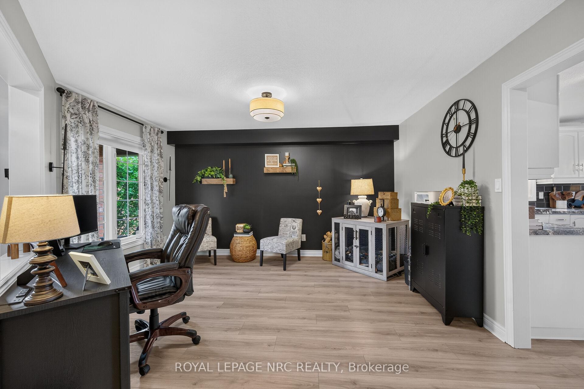 Photo 7 of 7 Etherington Crescent, Hamilton, Binbrook — HOMEH