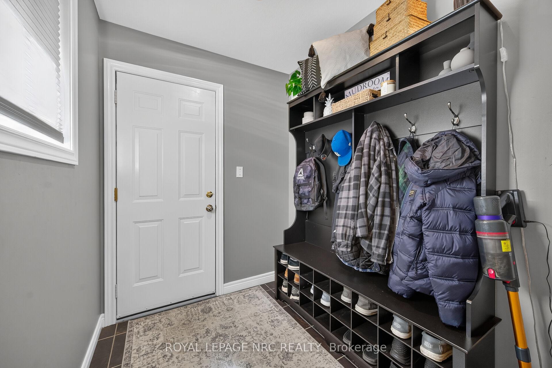 Photo 20 of 7 Etherington Crescent, Hamilton, Binbrook — HOMEH