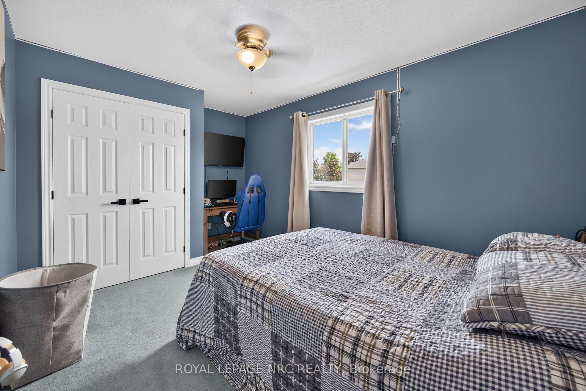 Photo 29 of 7 Etherington Crescent, Hamilton, Binbrook — HOMEH