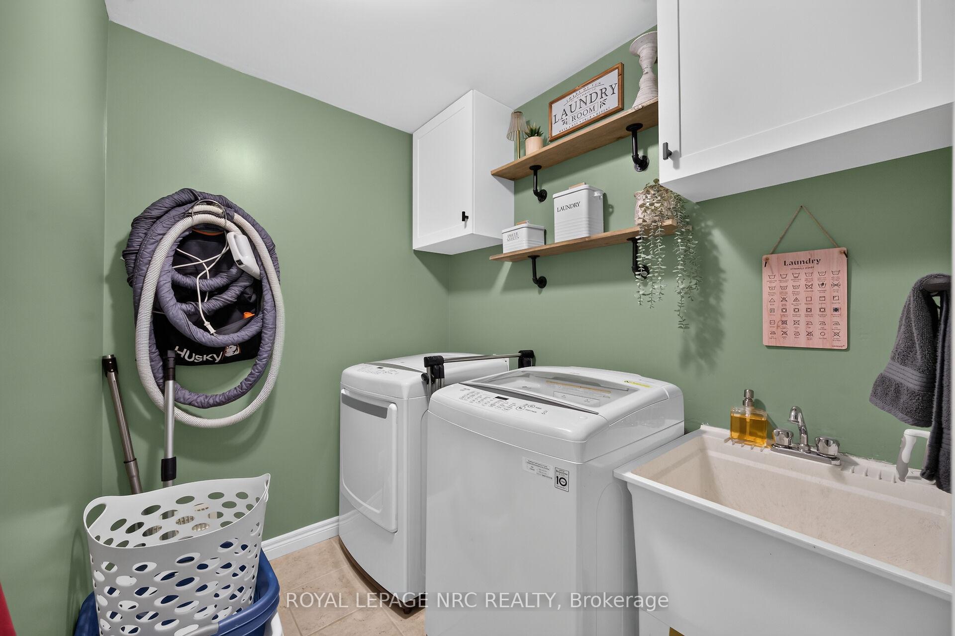 Photo 34 of 7 Etherington Crescent, Hamilton, Binbrook — HOMEH