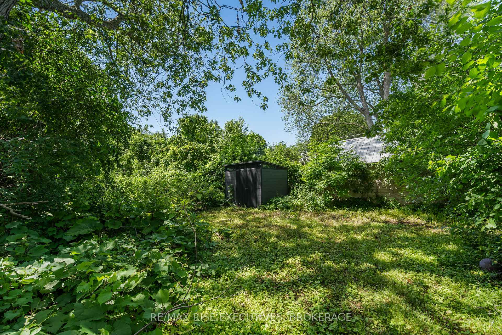 Photo 3 of 690 Johnson Street, Kingston, Central City East — HOMEH