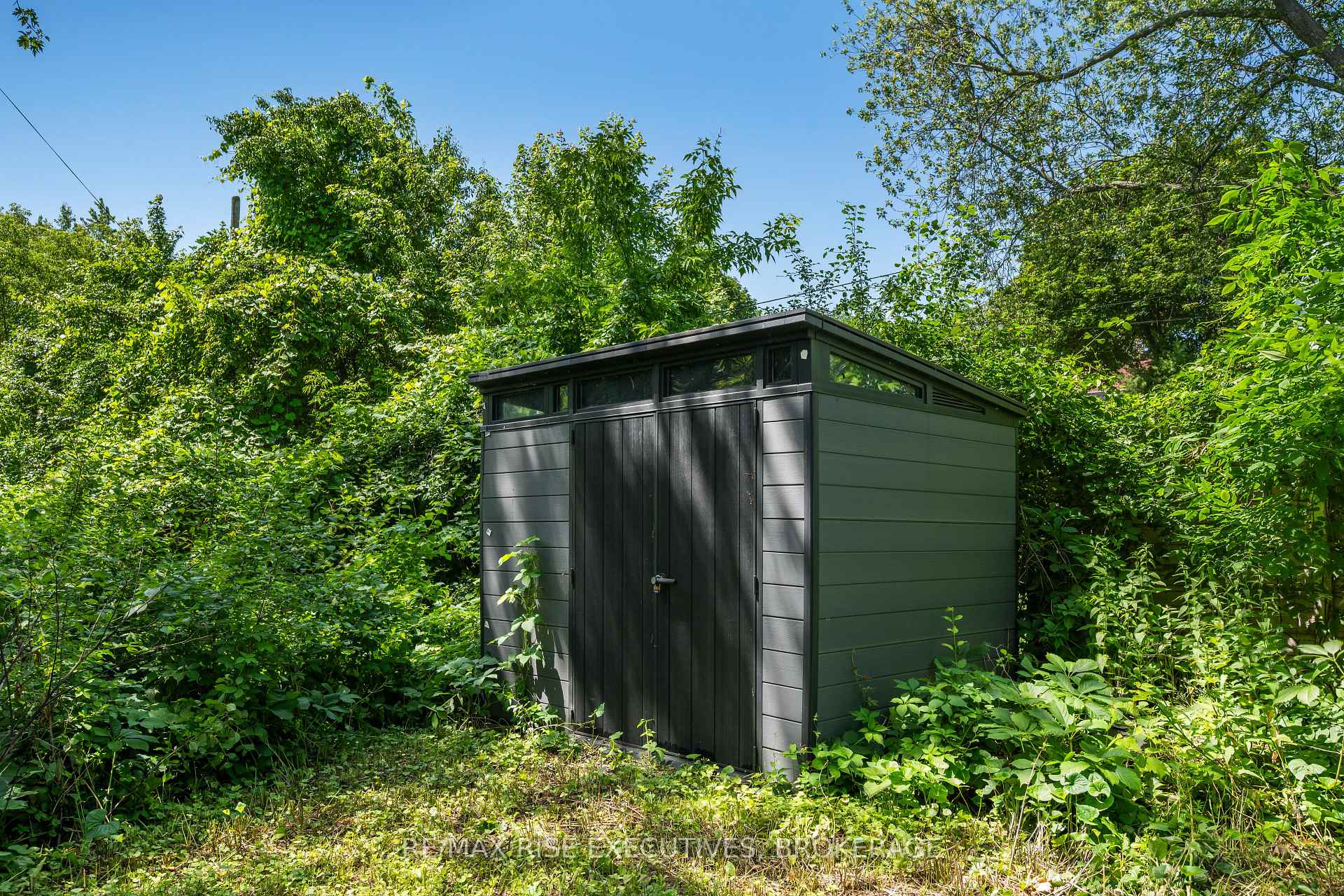 Photo 4 of 690 Johnson Street, Kingston, Central City East — HOMEH