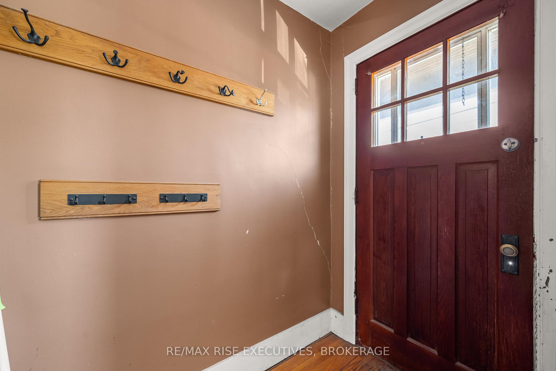 Photo 8 of 690 Johnson Street, Kingston, Central City East — HOMEH