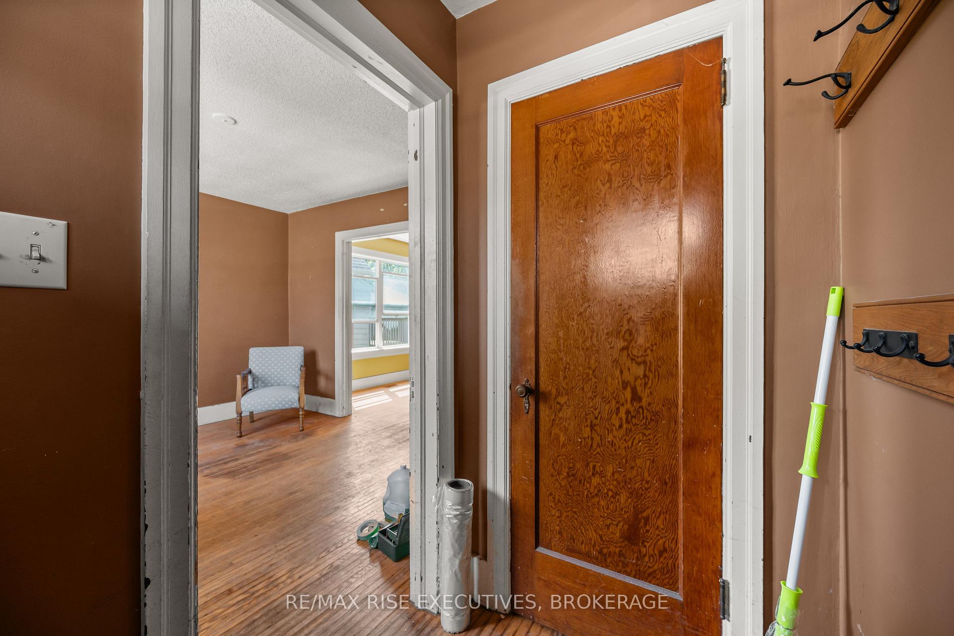 Photo 9 of 690 Johnson Street, Kingston, Central City East — HOMEH