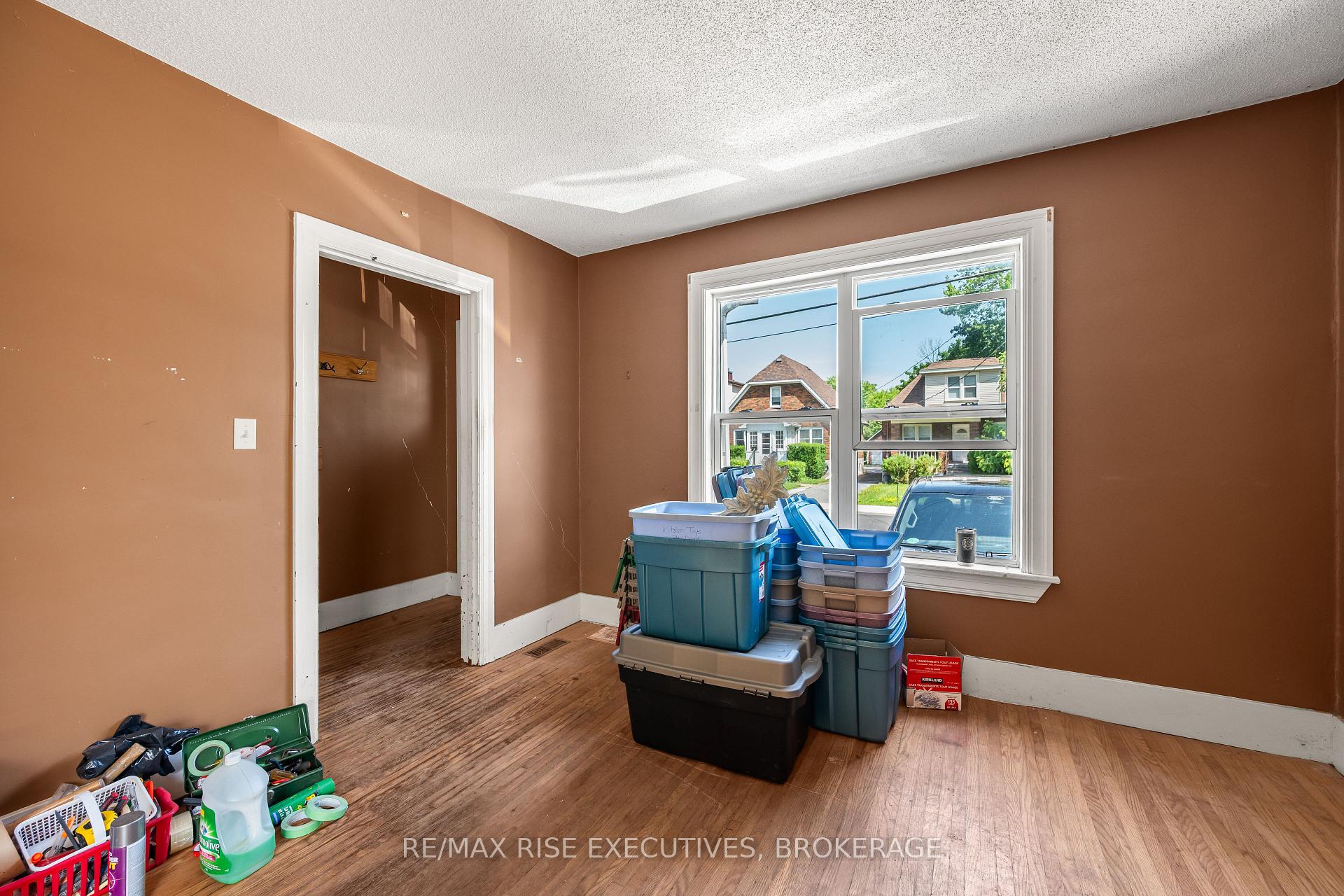 Photo 10 of 690 Johnson Street, Kingston, Central City East — HOMEH