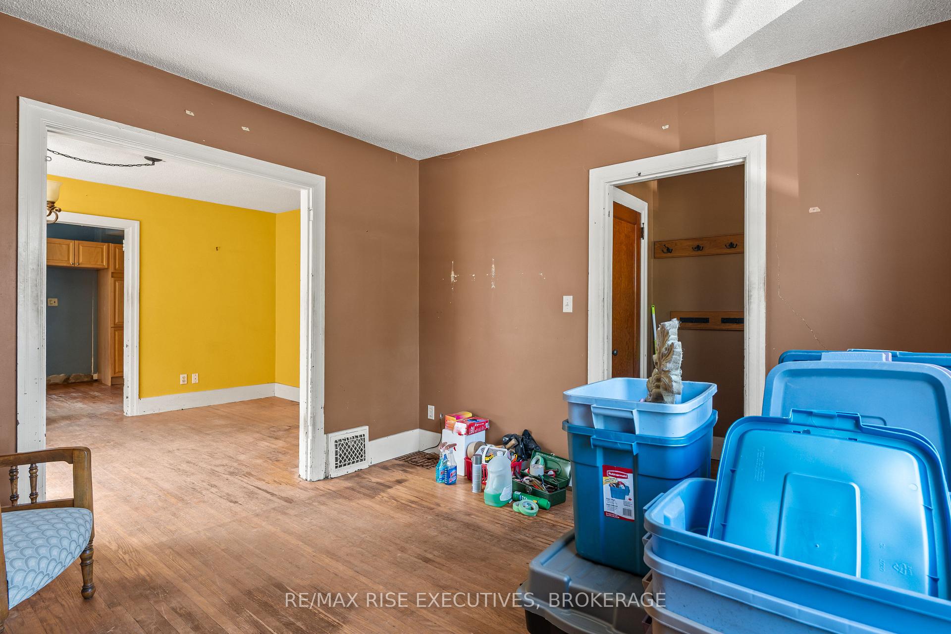 Photo 11 of 690 Johnson Street, Kingston, Central City East — HOMEH