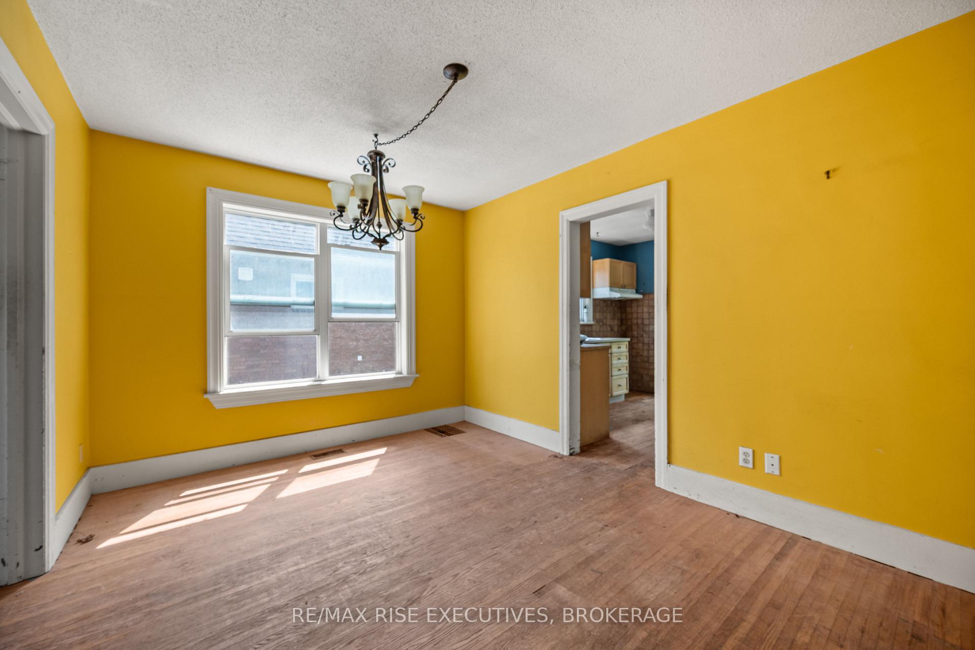 Photo 12 of 690 Johnson Street, Kingston, Central City East — HOMEH
