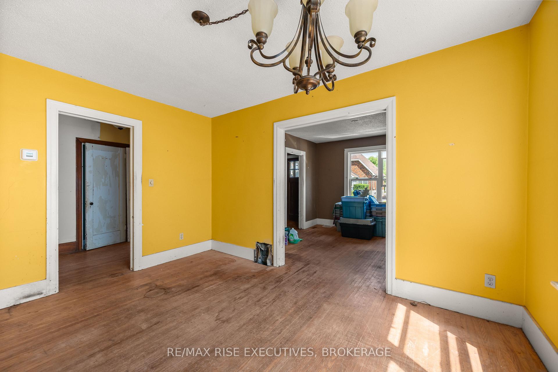 Photo 13 of 690 Johnson Street, Kingston, Central City East — HOMEH