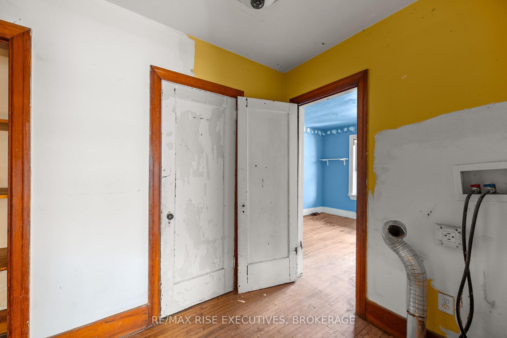 Photo 17 of 690 Johnson Street, Kingston, Central City East — HOMEH