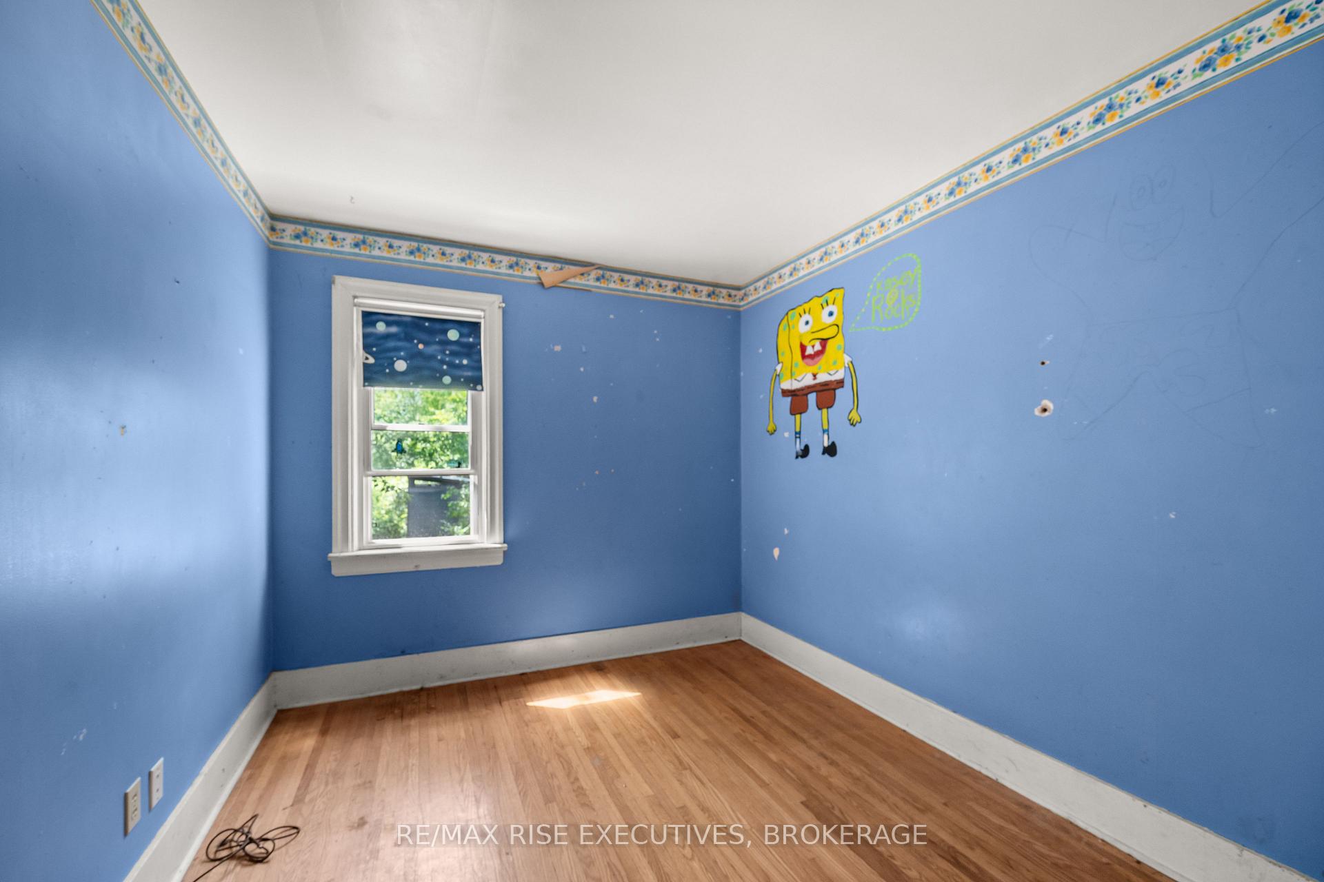 Photo 20 of 690 Johnson Street, Kingston, Central City East — HOMEH