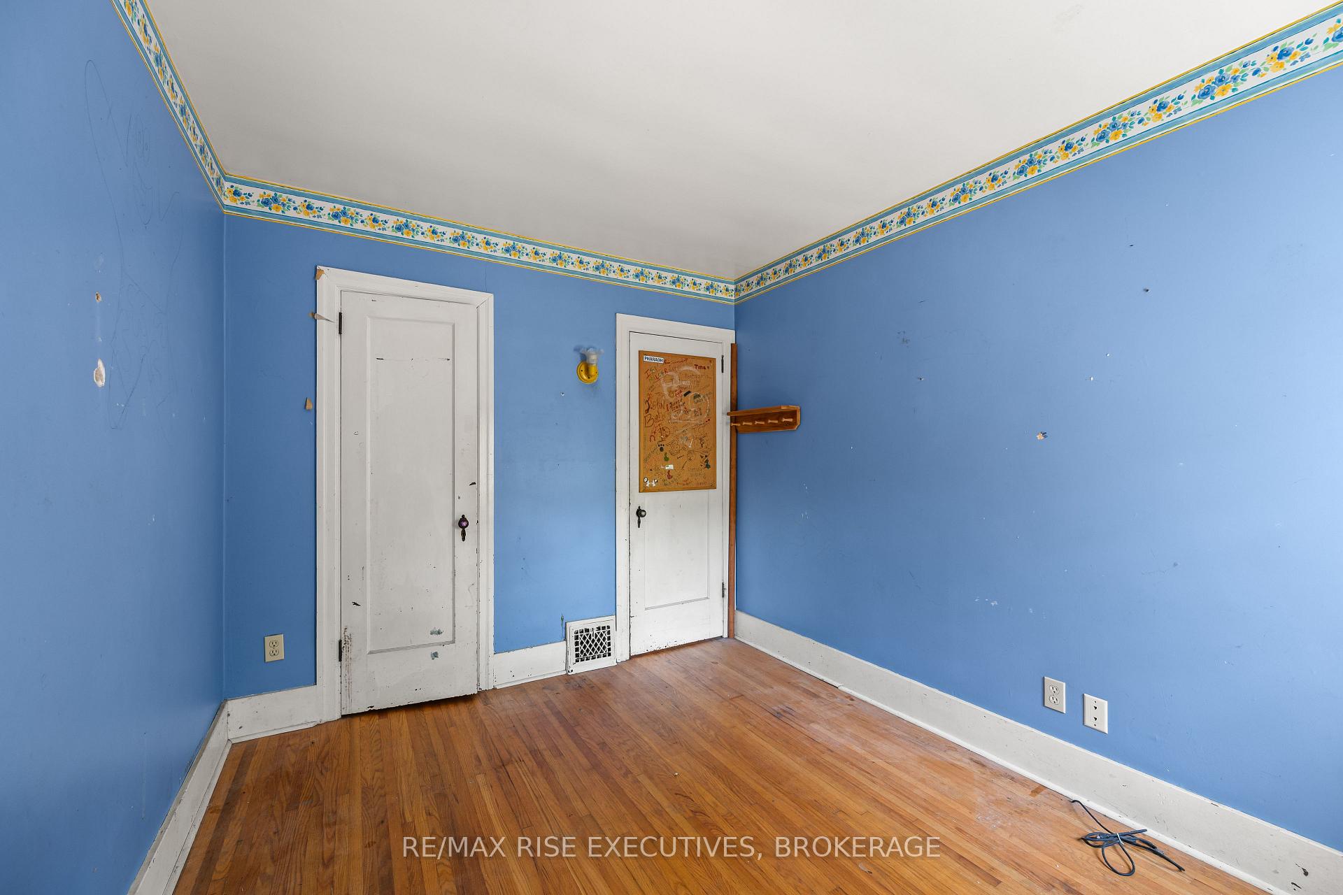 Photo 21 of 690 Johnson Street, Kingston, Central City East — HOMEH