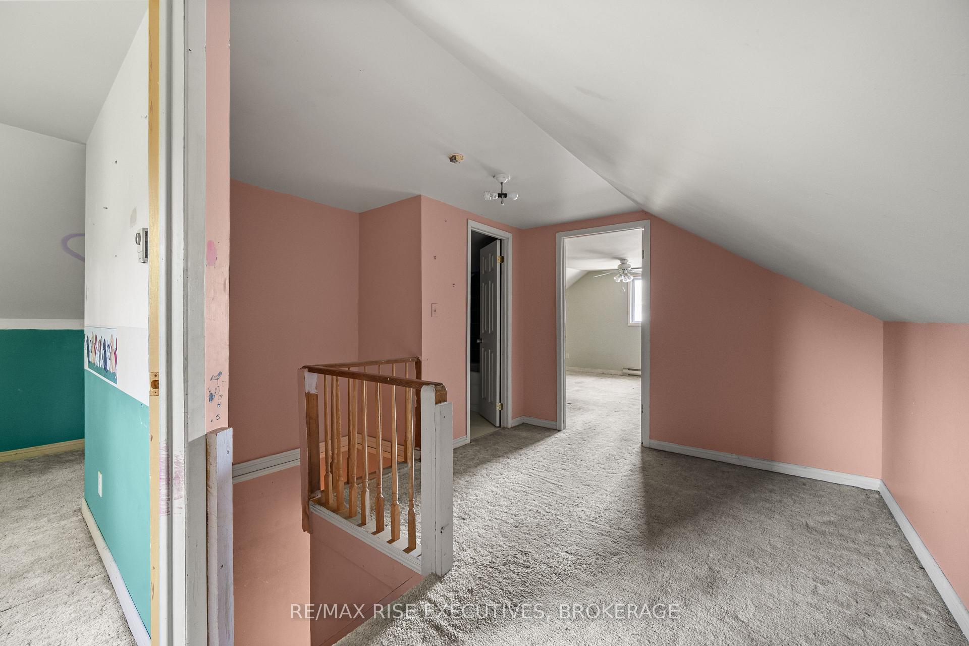 Photo 22 of 690 Johnson Street, Kingston, Central City East — HOMEH
