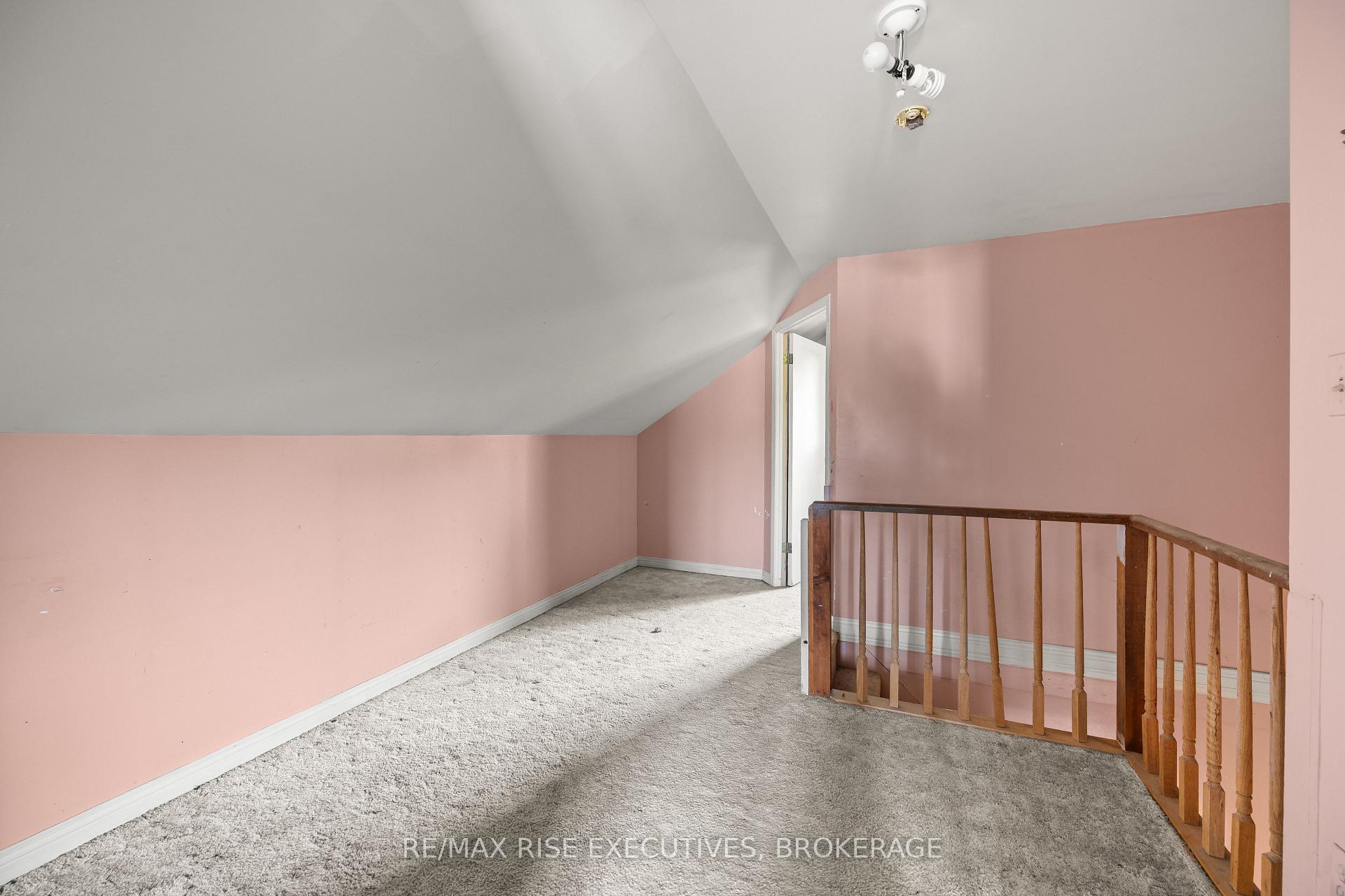 Photo 23 of 690 Johnson Street, Kingston, Central City East — HOMEH